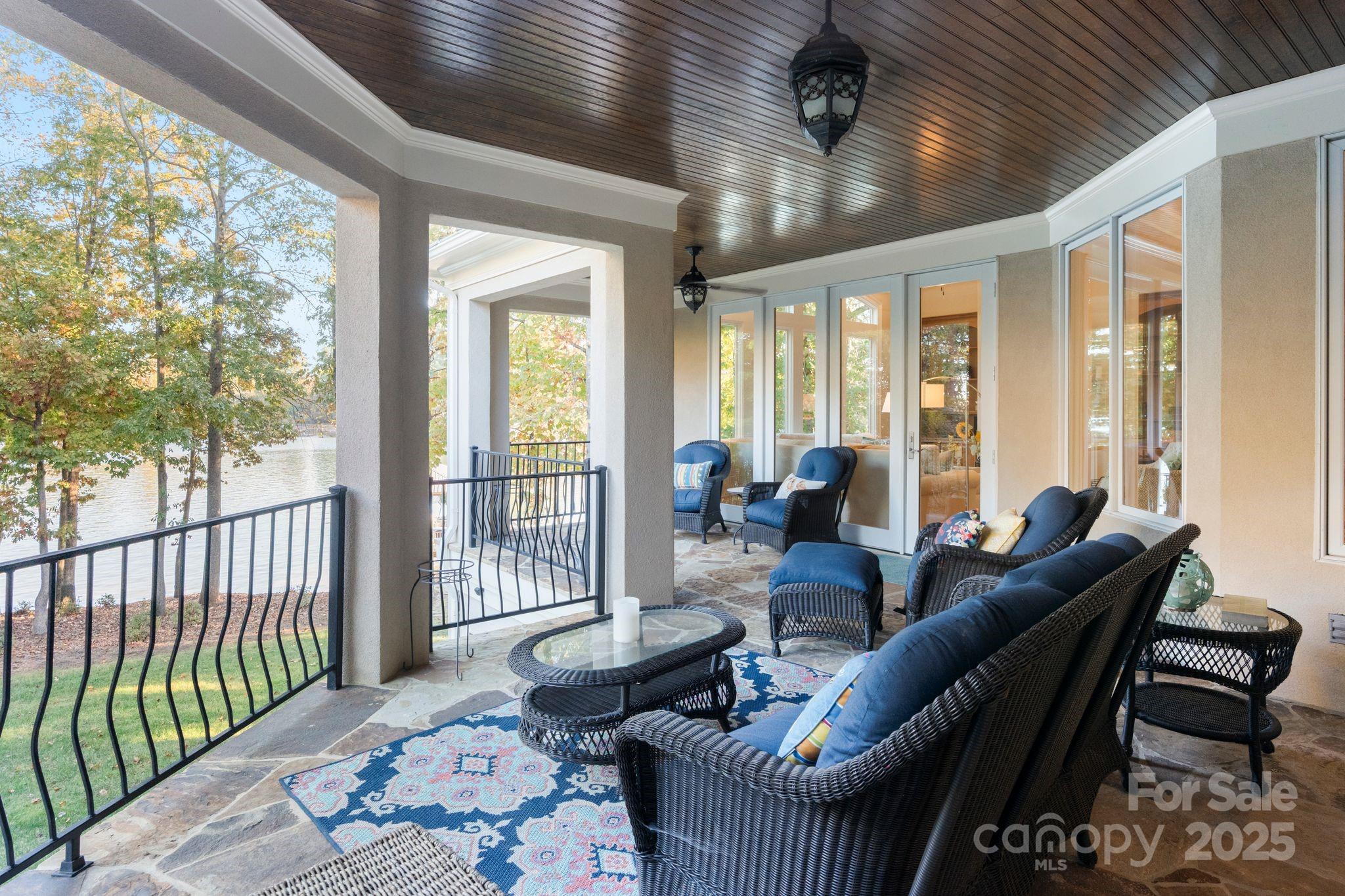 9225 Fair Oak Drive — Sherrills Ford