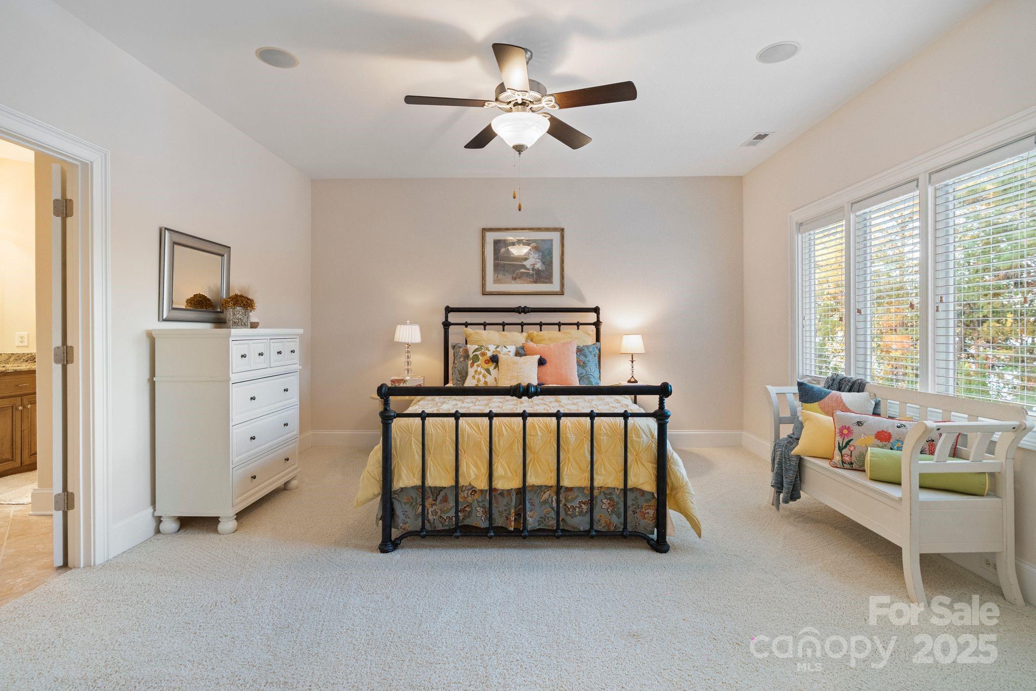 9225 Fair Oak Drive — Sherrills Ford