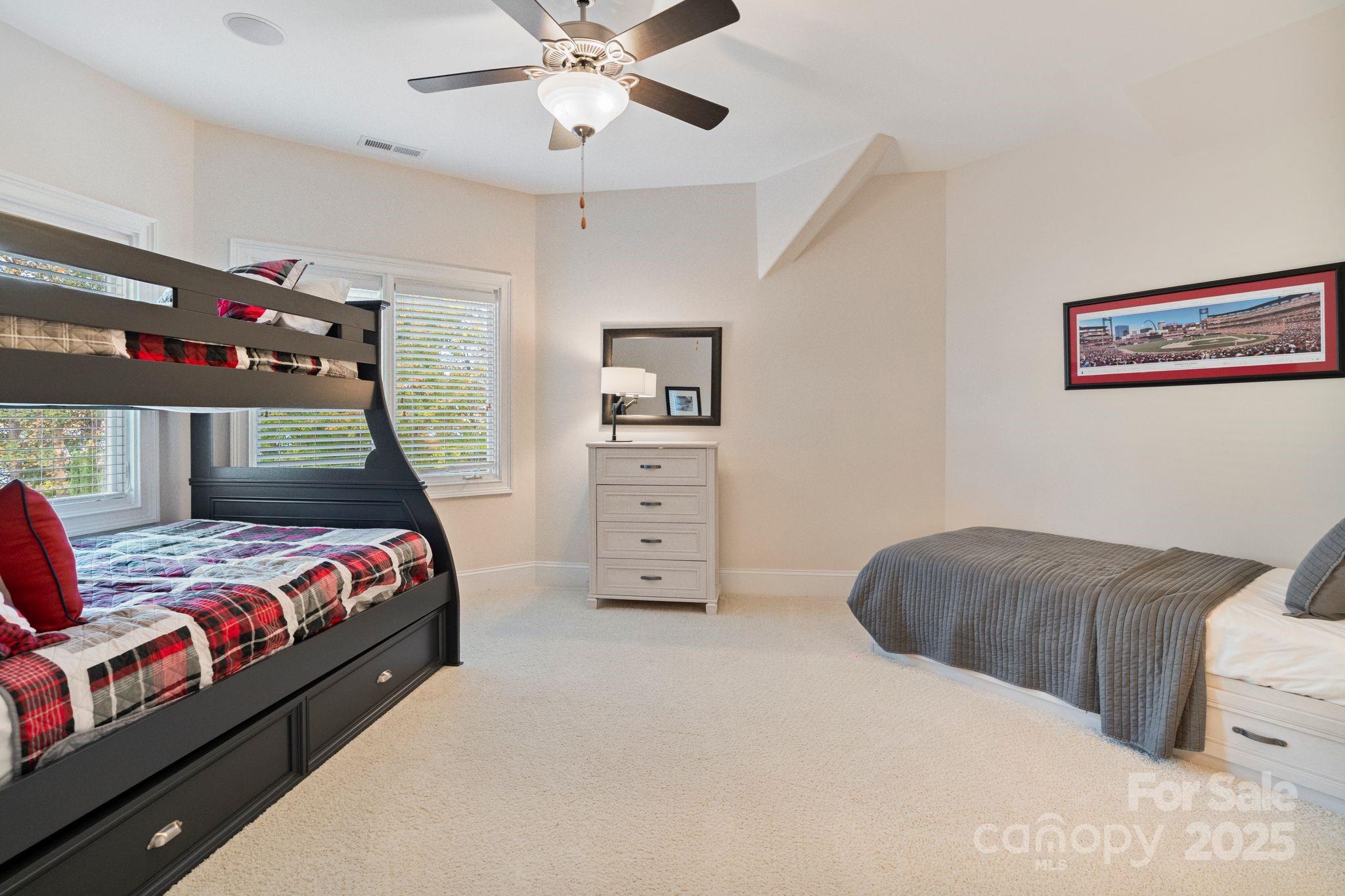 9225 Fair Oak Drive — Sherrills Ford
