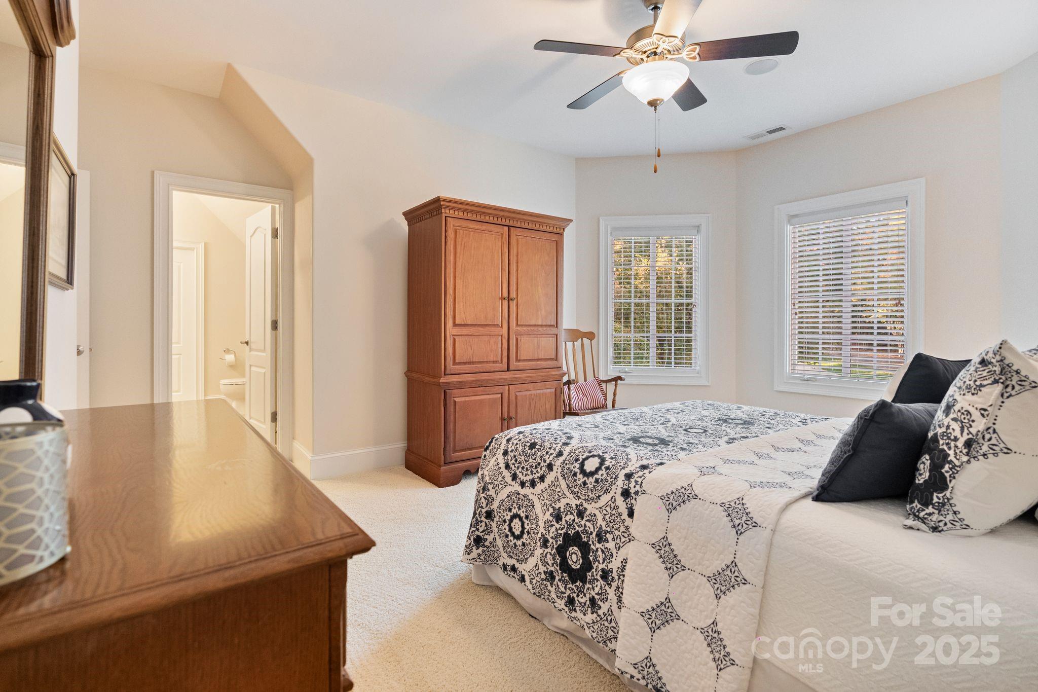 9225 Fair Oak Drive — Sherrills Ford