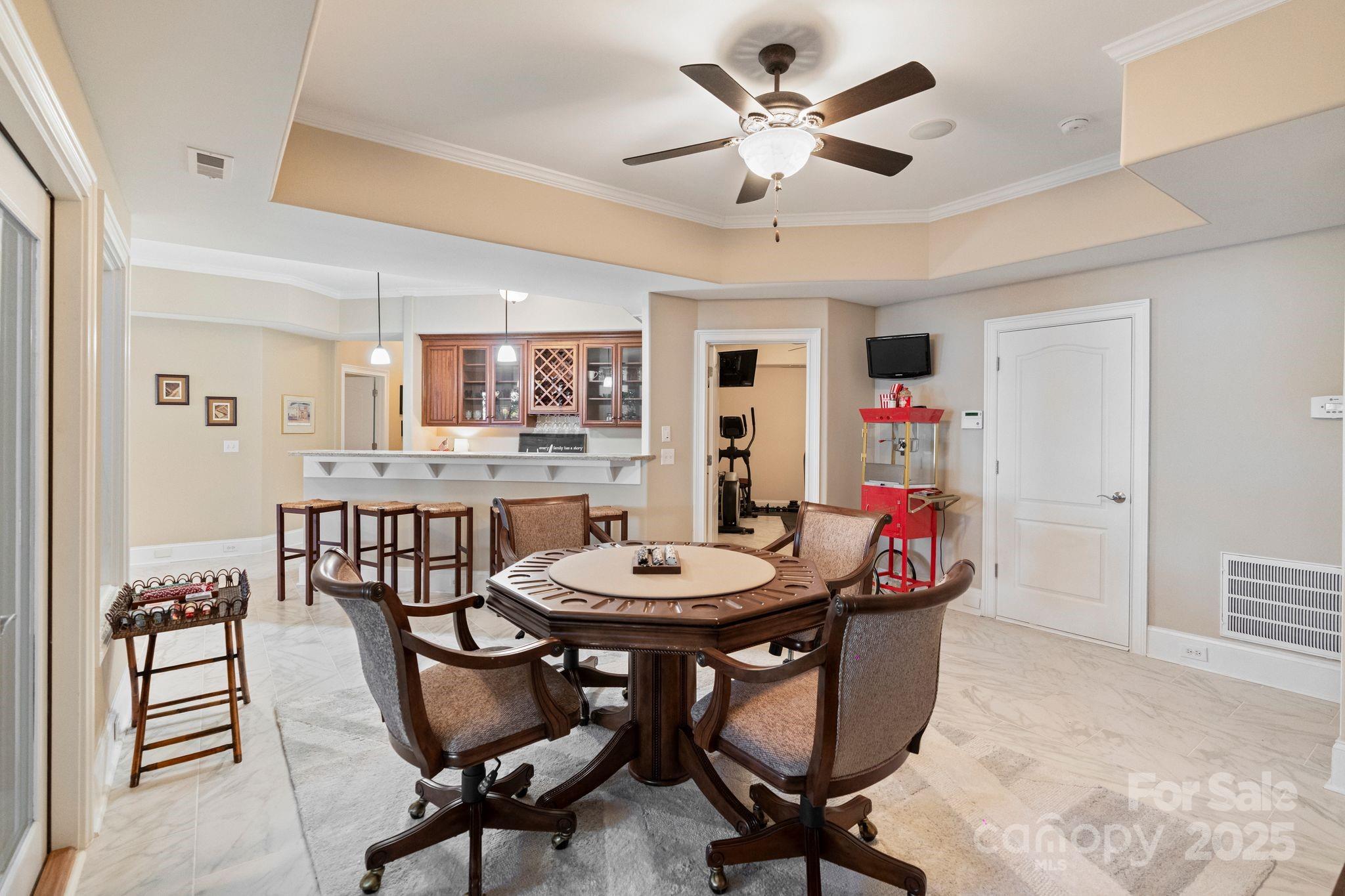 9225 Fair Oak Drive — Sherrills Ford