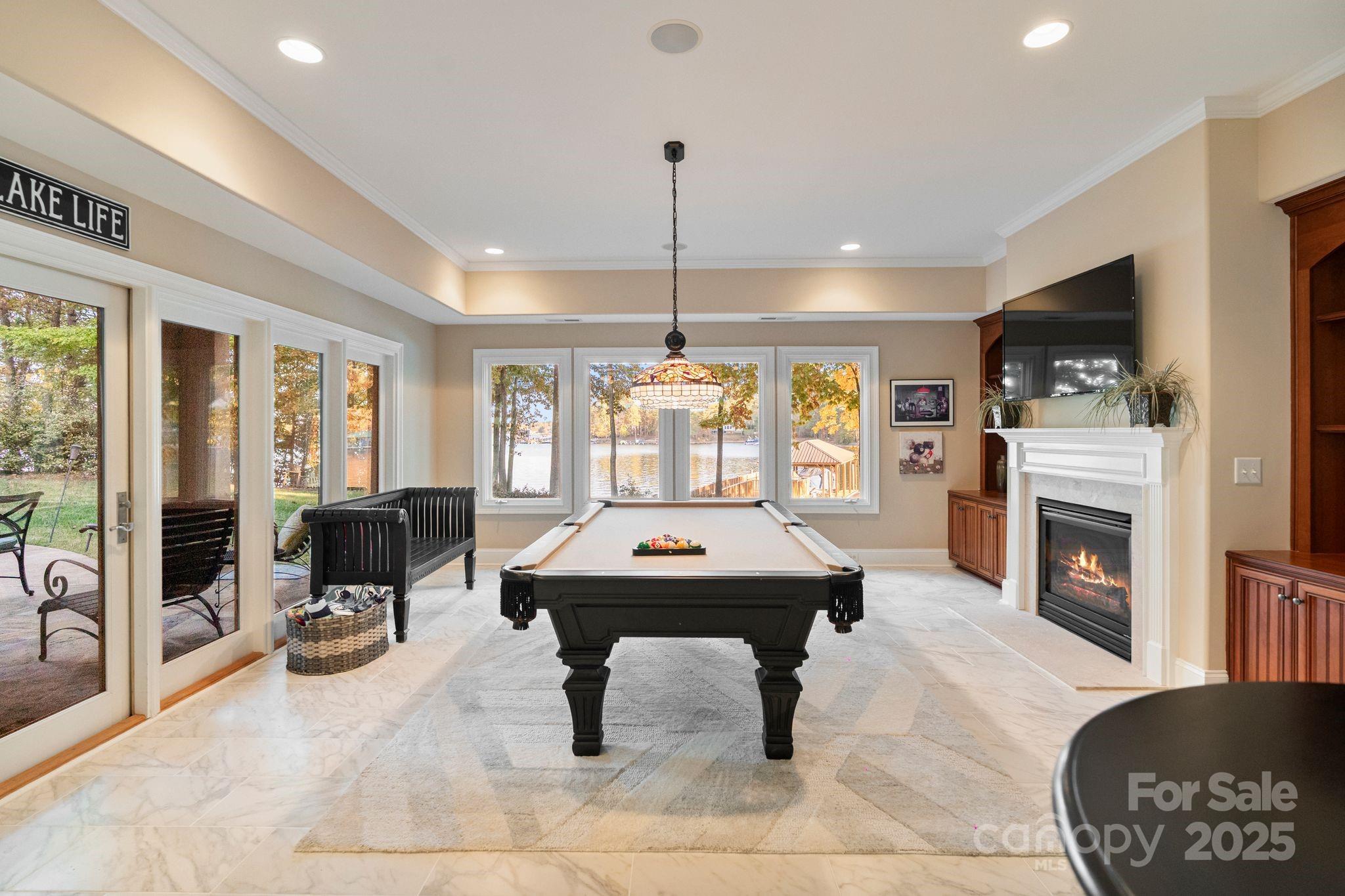9225 Fair Oak Drive — Sherrills Ford