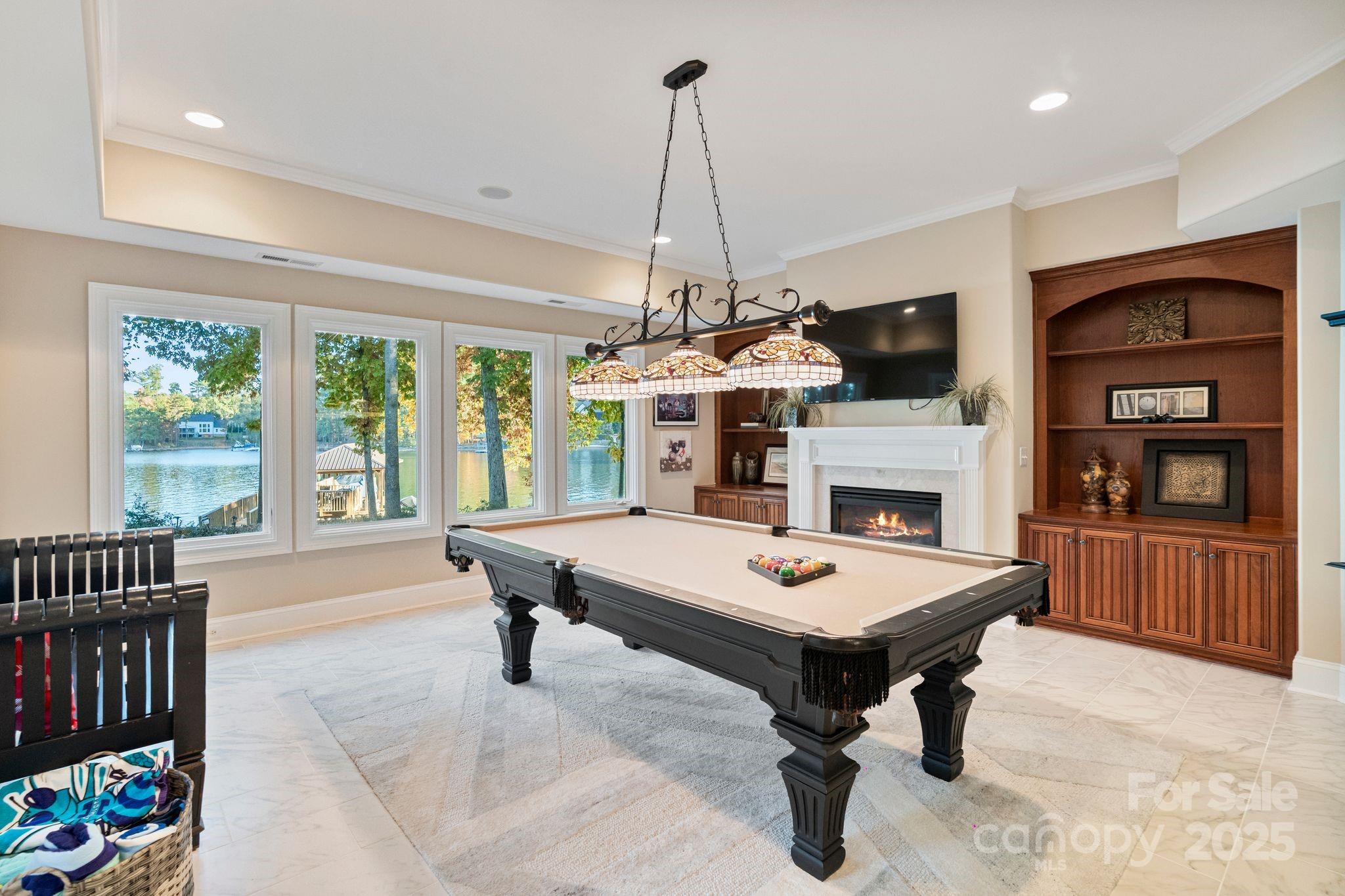 9225 Fair Oak Drive — Sherrills Ford