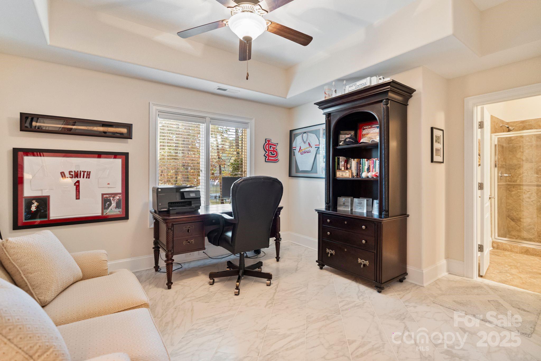 9225 Fair Oak Drive — Sherrills Ford
