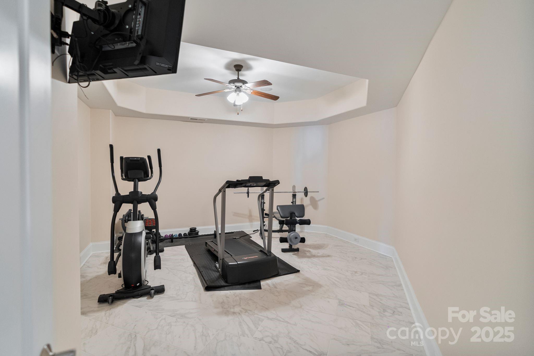 9225 Fair Oak Drive — Sherrills Ford