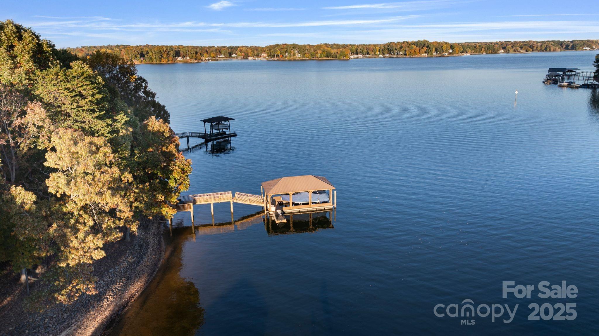 9225 Fair Oak Drive — Sherrills Ford