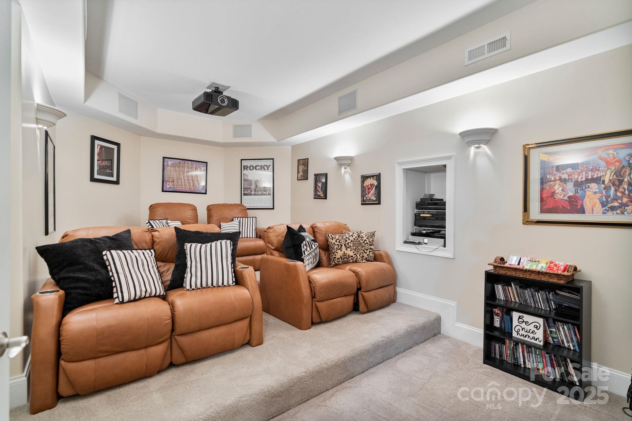 9225 Fair Oak Drive — Sherrills Ford
