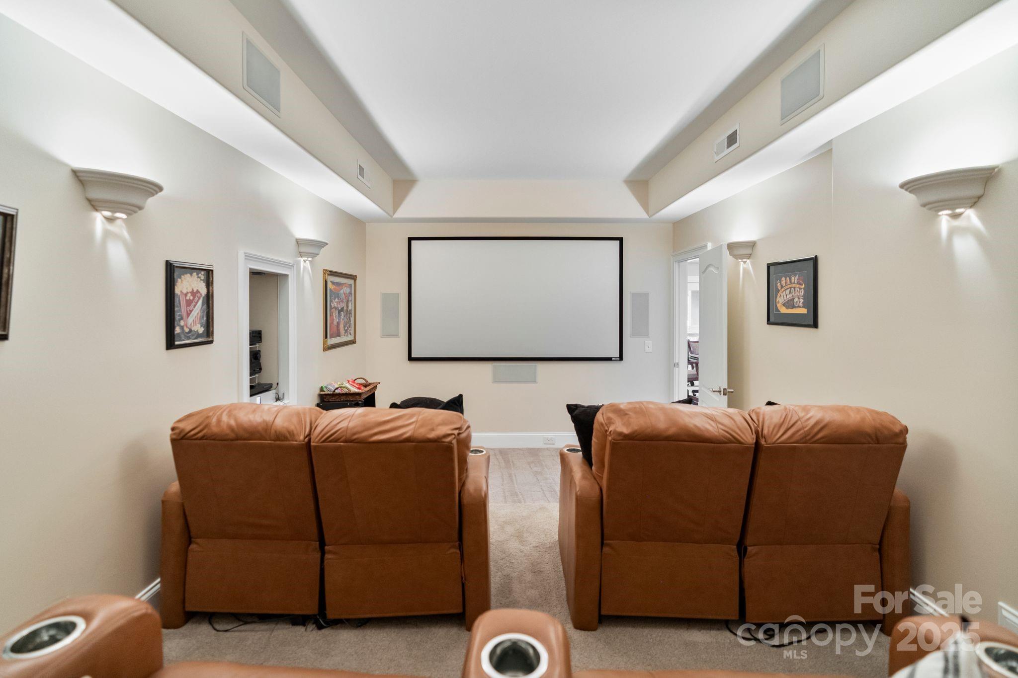 9225 Fair Oak Drive — Sherrills Ford