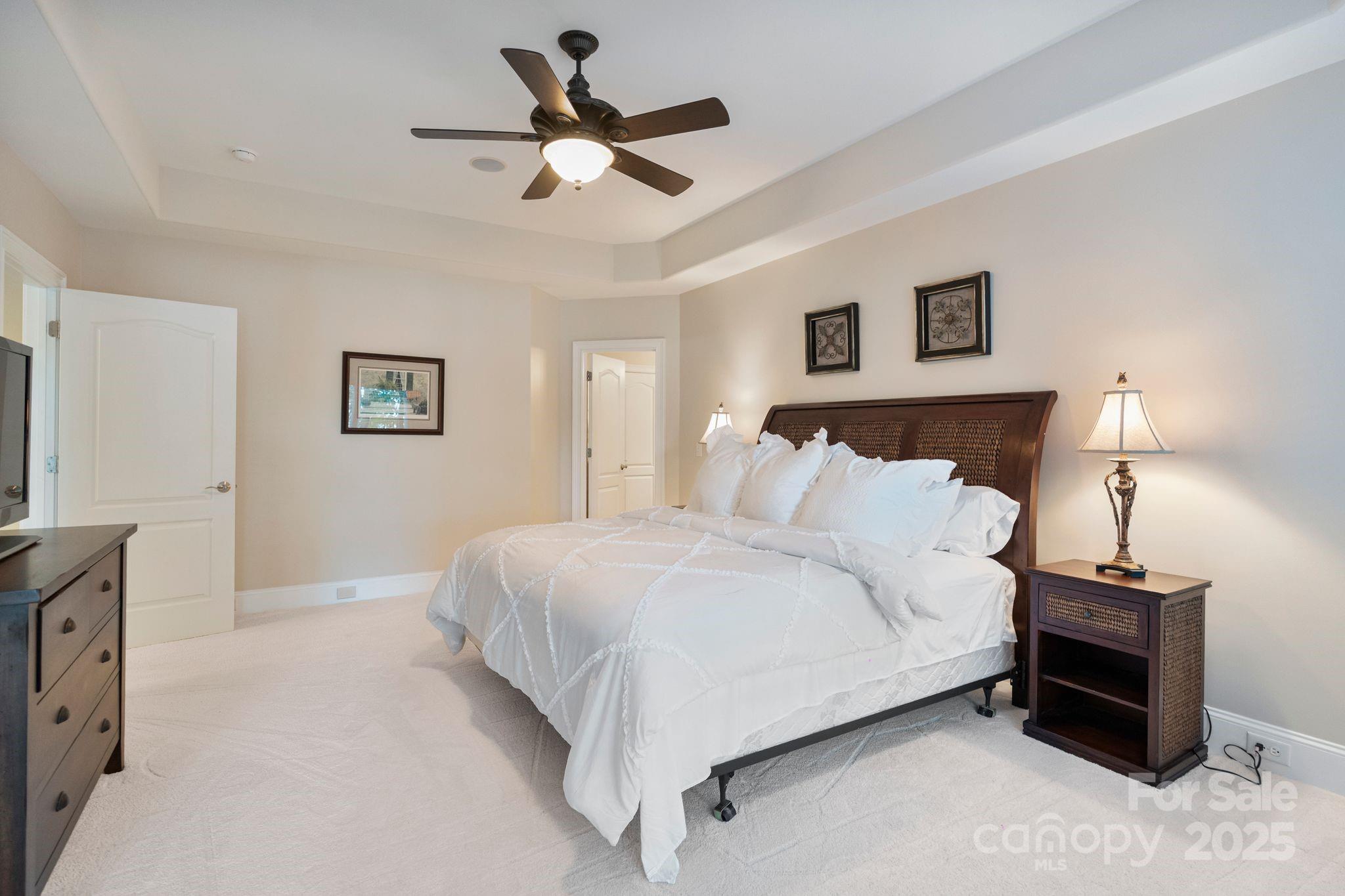 9225 Fair Oak Drive — Sherrills Ford
