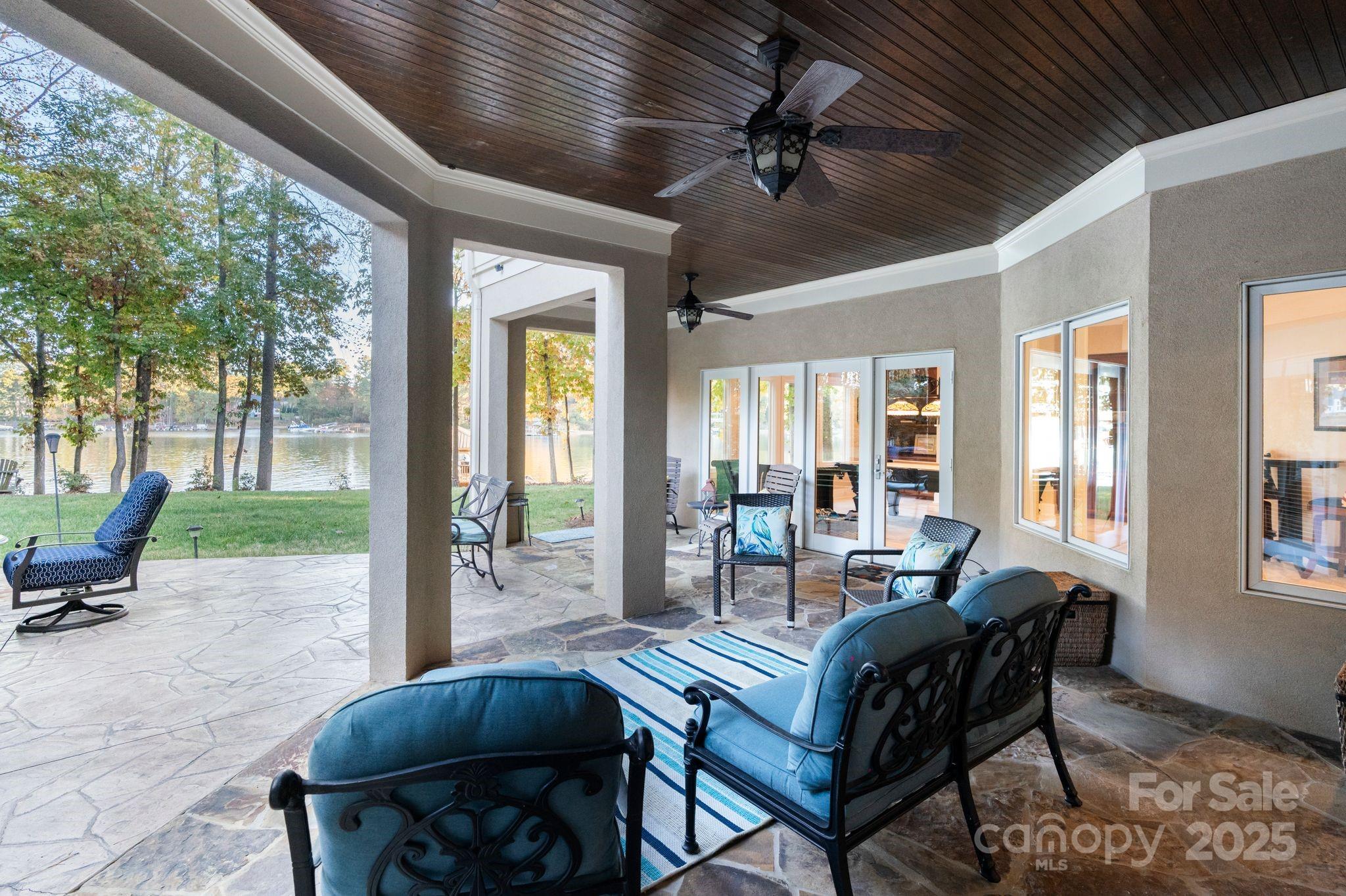 9225 Fair Oak Drive — Sherrills Ford