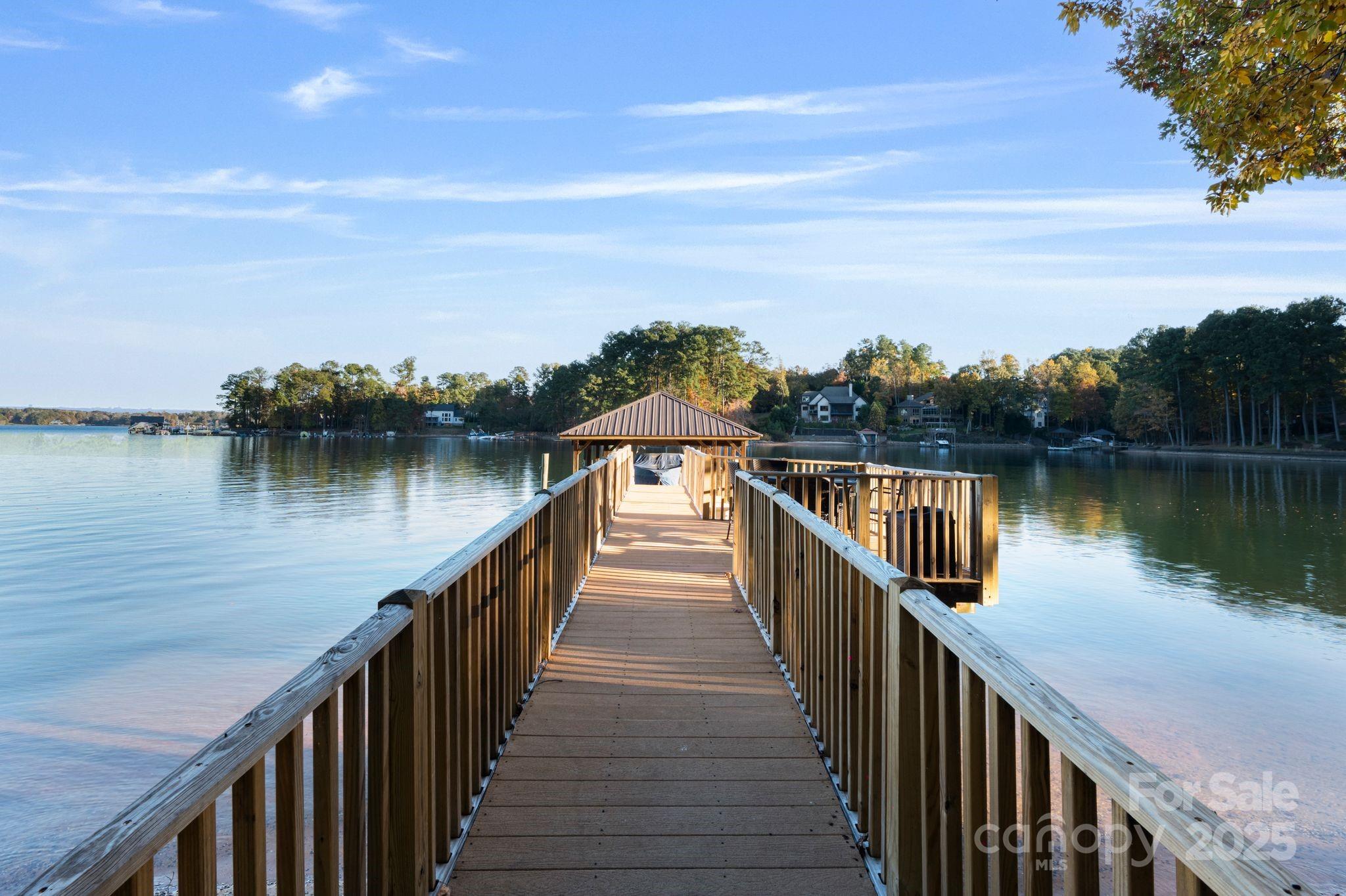 9225 Fair Oak Drive — Sherrills Ford