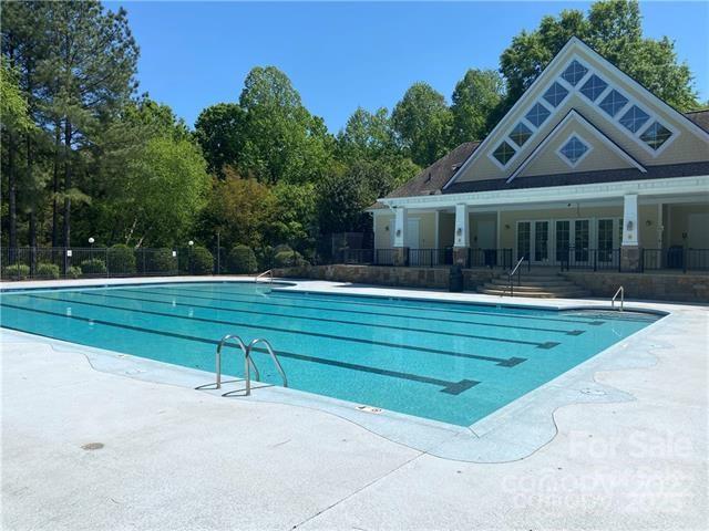 9225 Fair Oak Drive — Sherrills Ford