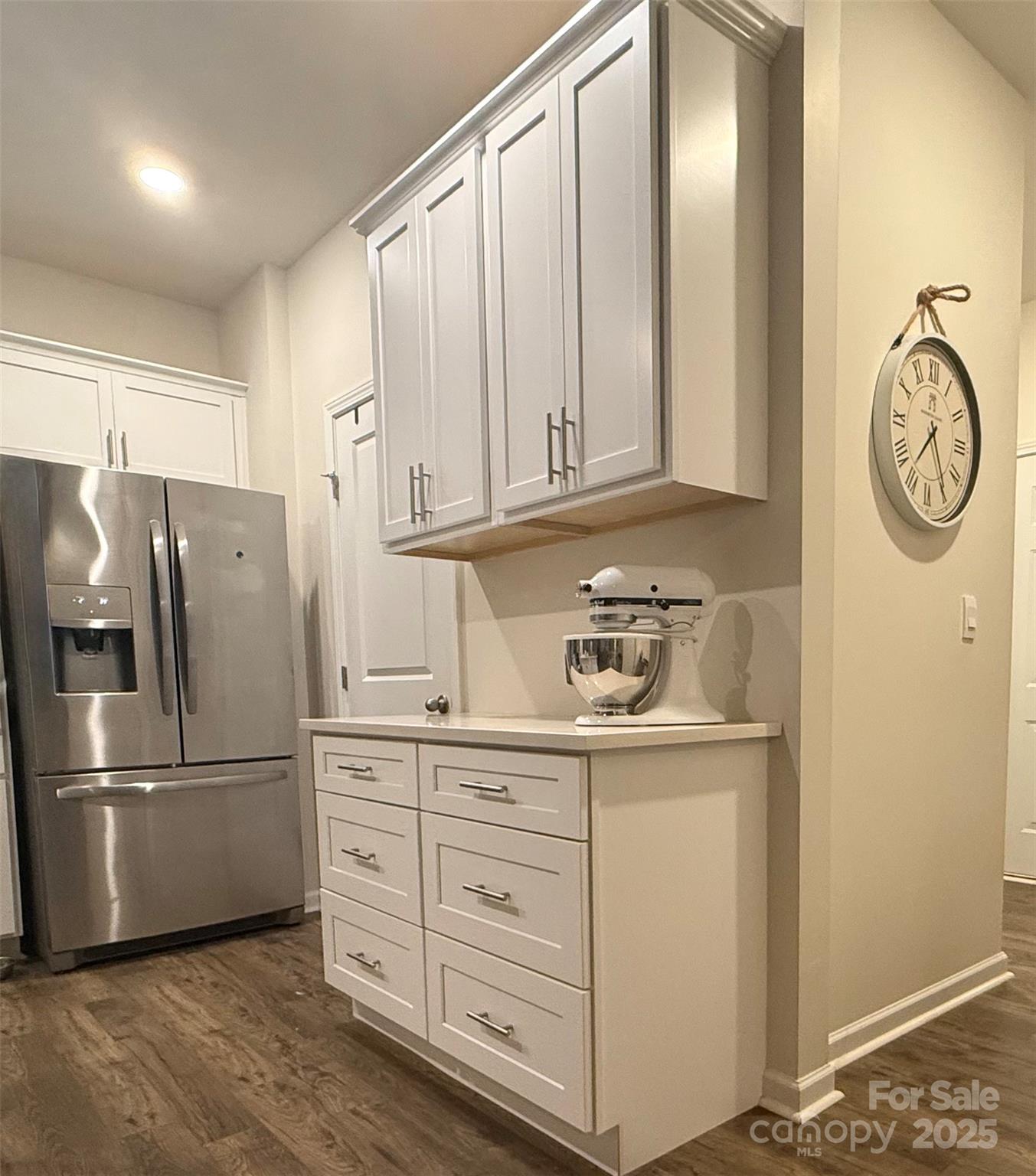 1131 Staghorn Avenue — Lyman