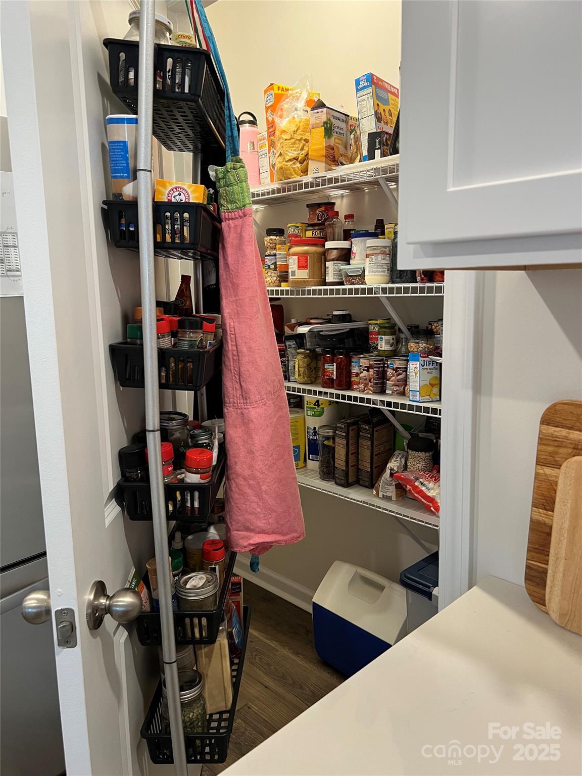 1131 Staghorn Avenue — Lyman
