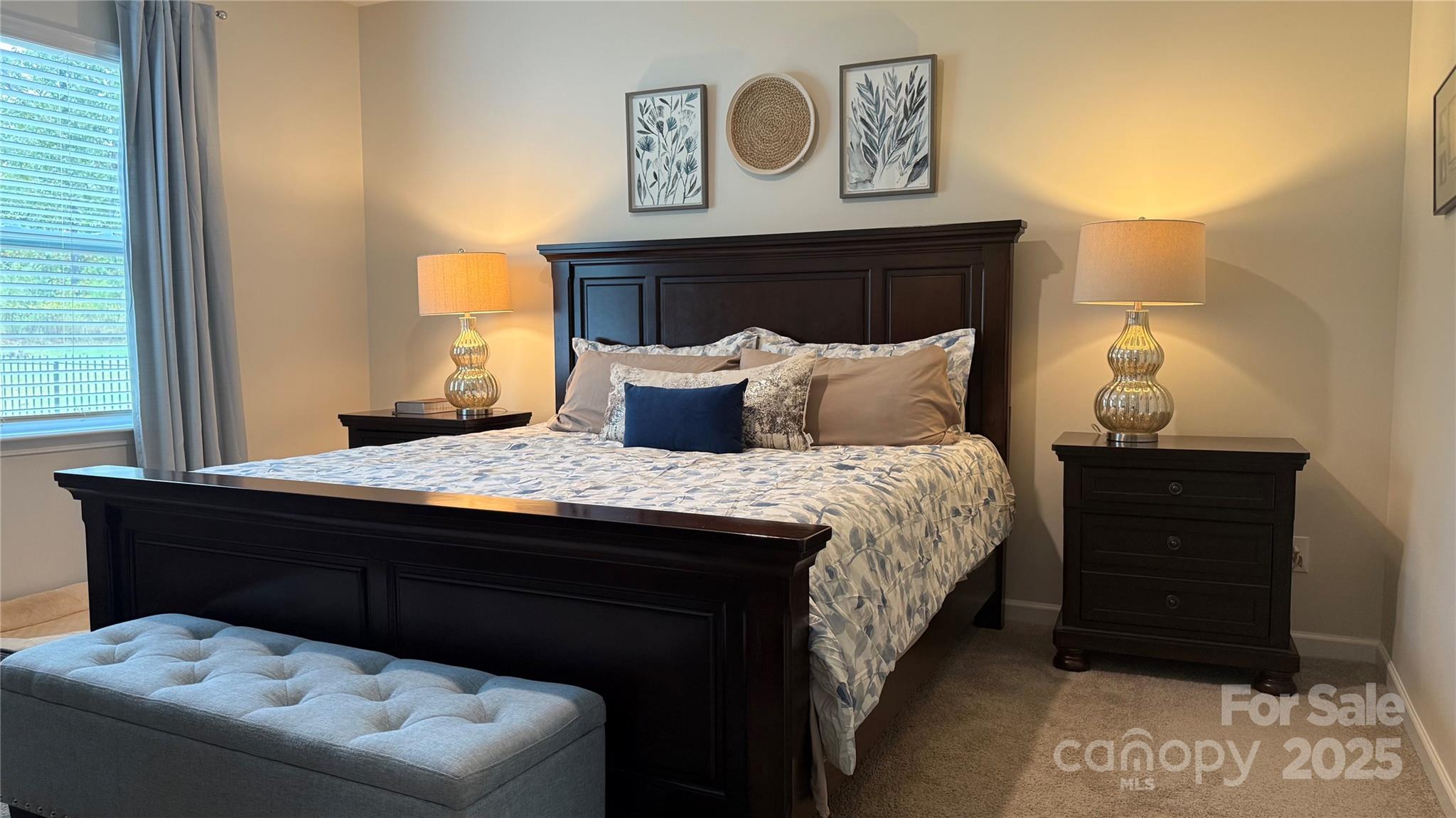 1131 Staghorn Avenue — Lyman