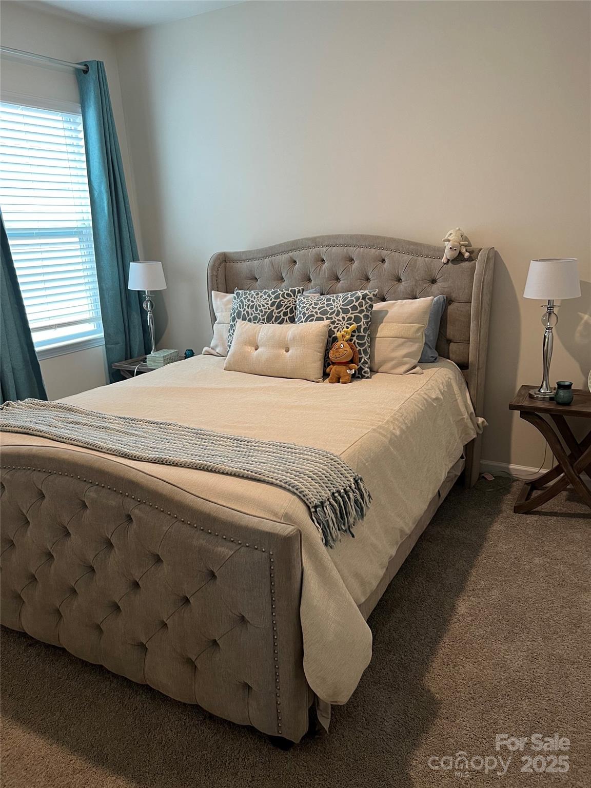 1131 Staghorn Avenue — Lyman