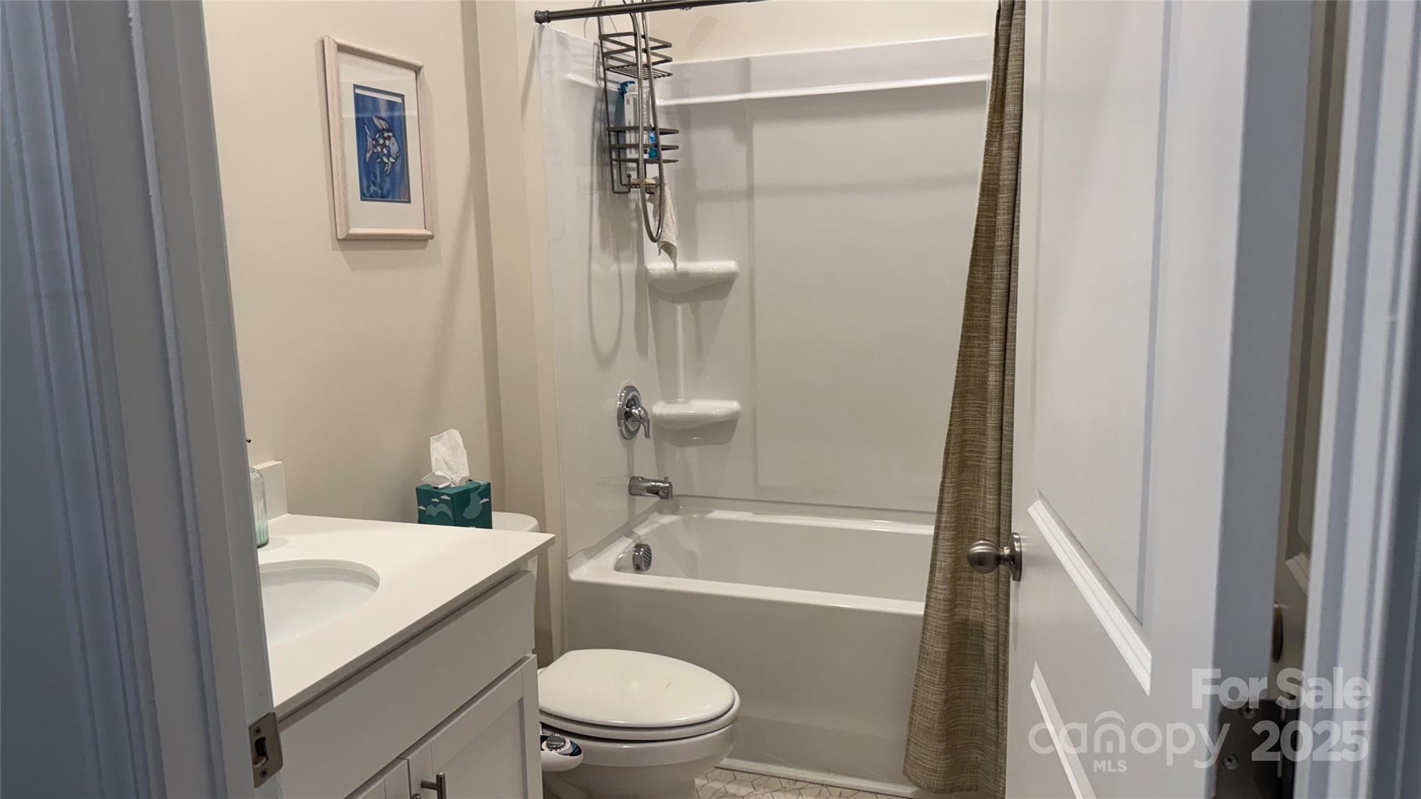 1131 Staghorn Avenue — Lyman