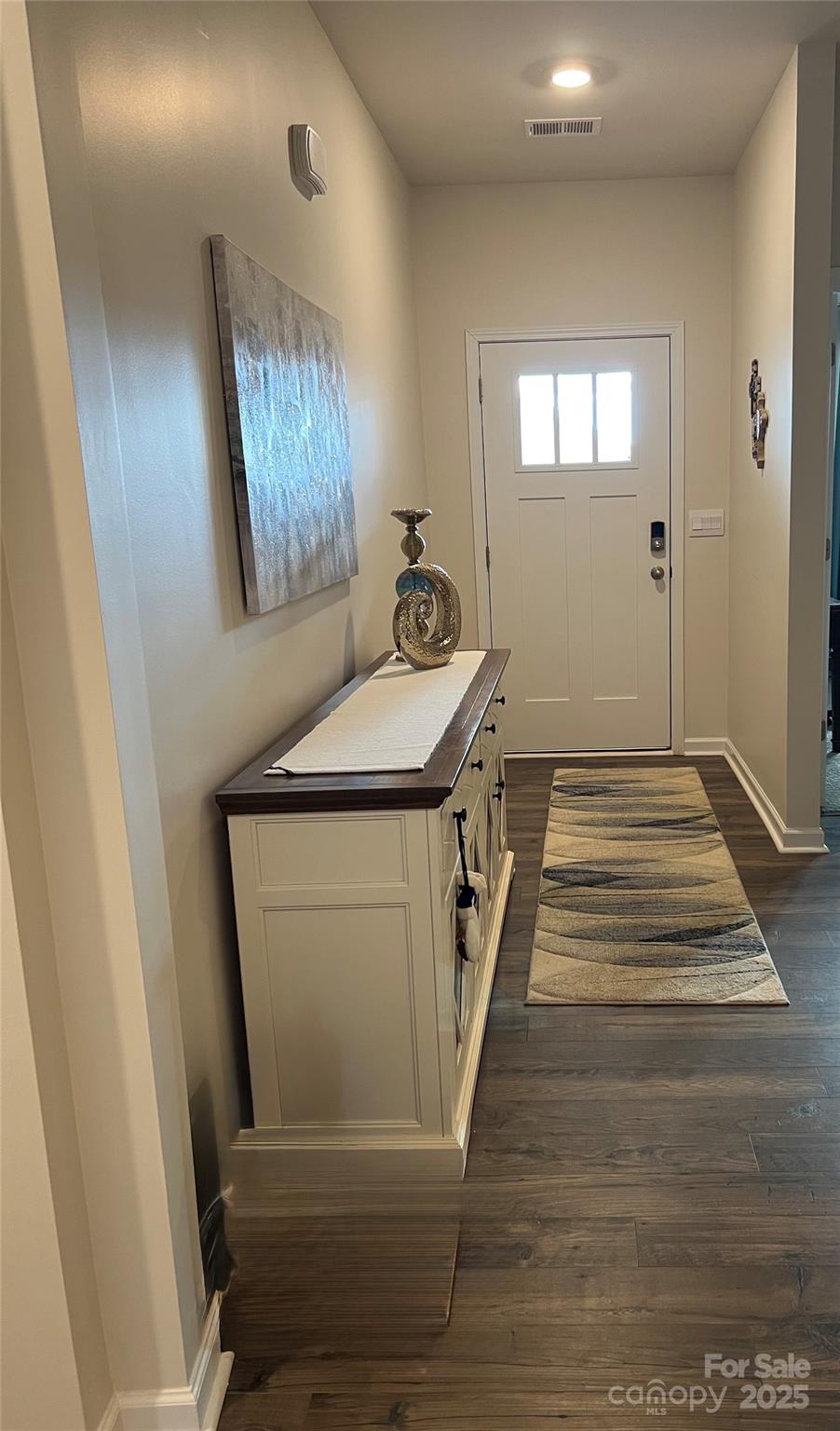 1131 Staghorn Avenue — Lyman