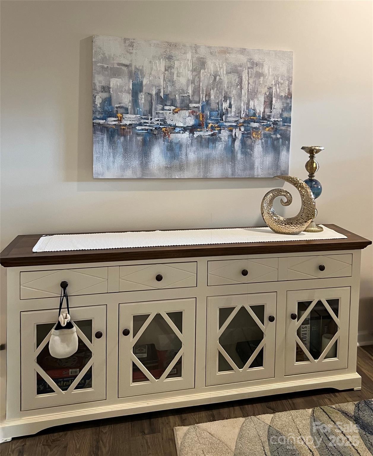 1131 Staghorn Avenue — Lyman