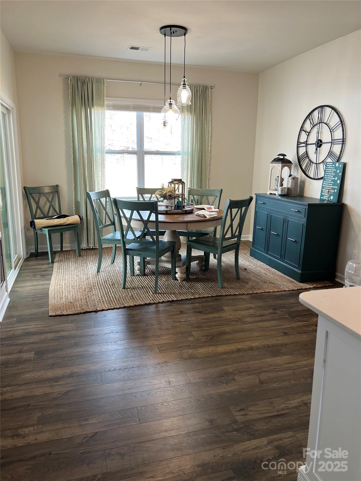1131 Staghorn Avenue — Lyman