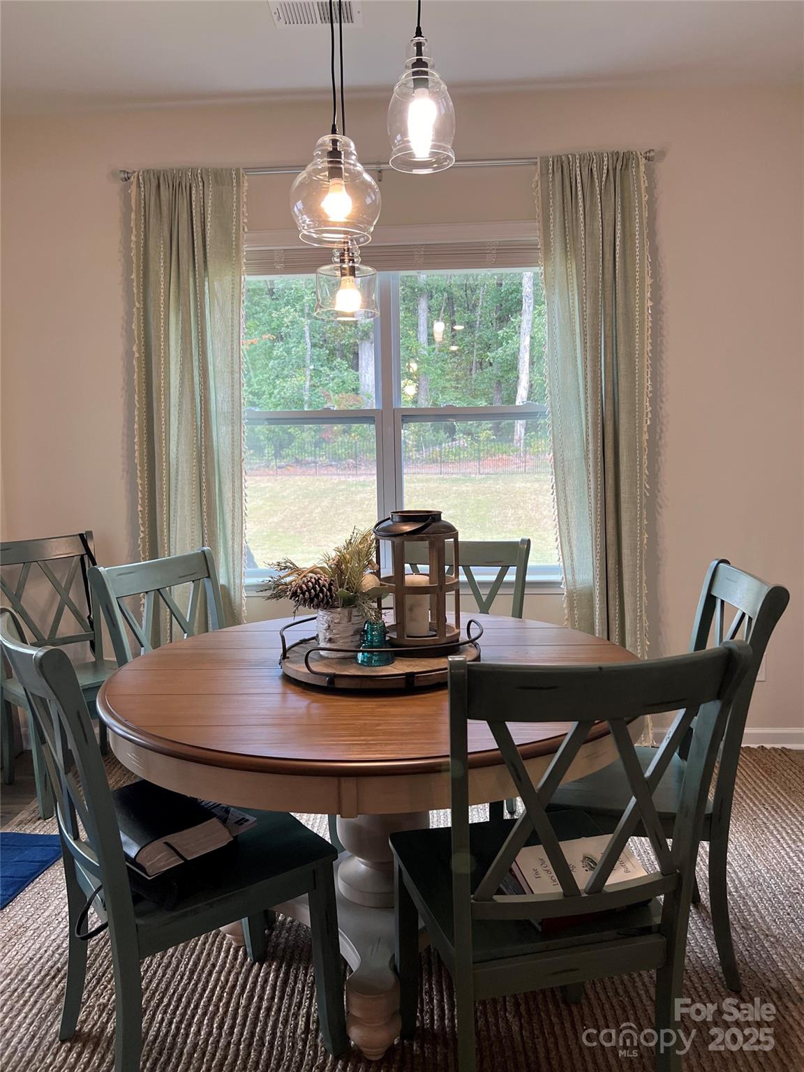 1131 Staghorn Avenue — Lyman