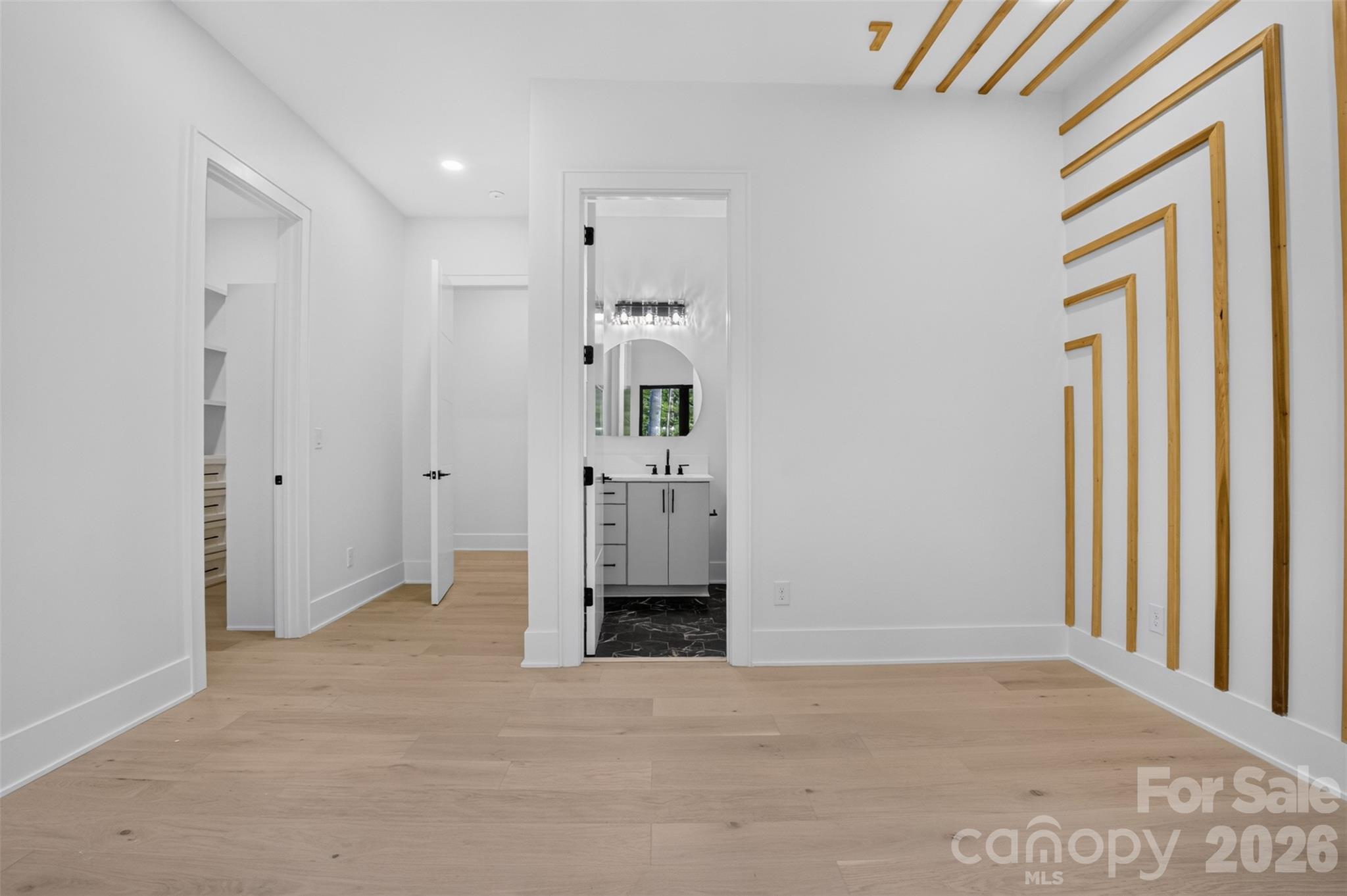 1003 Cane Manor Court #5 — Waxhaw