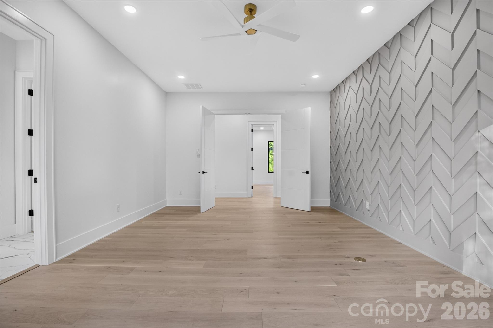 1003 Cane Manor Court #5 — Waxhaw