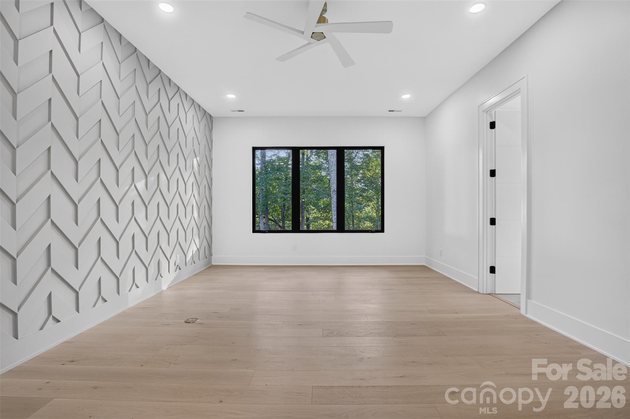 1003 Cane Manor Court #5 — Waxhaw