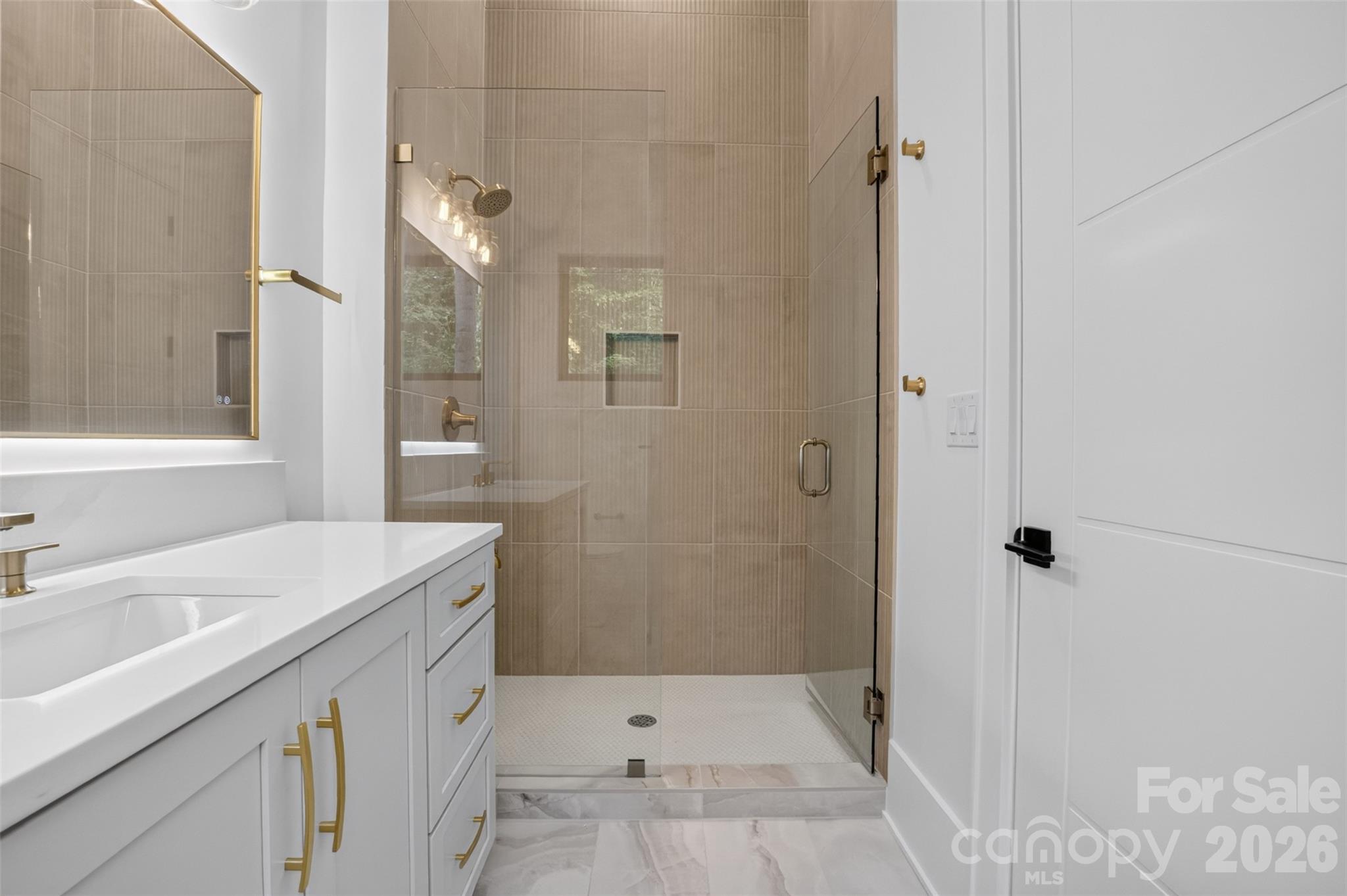 1003 Cane Manor Court #5 — Waxhaw