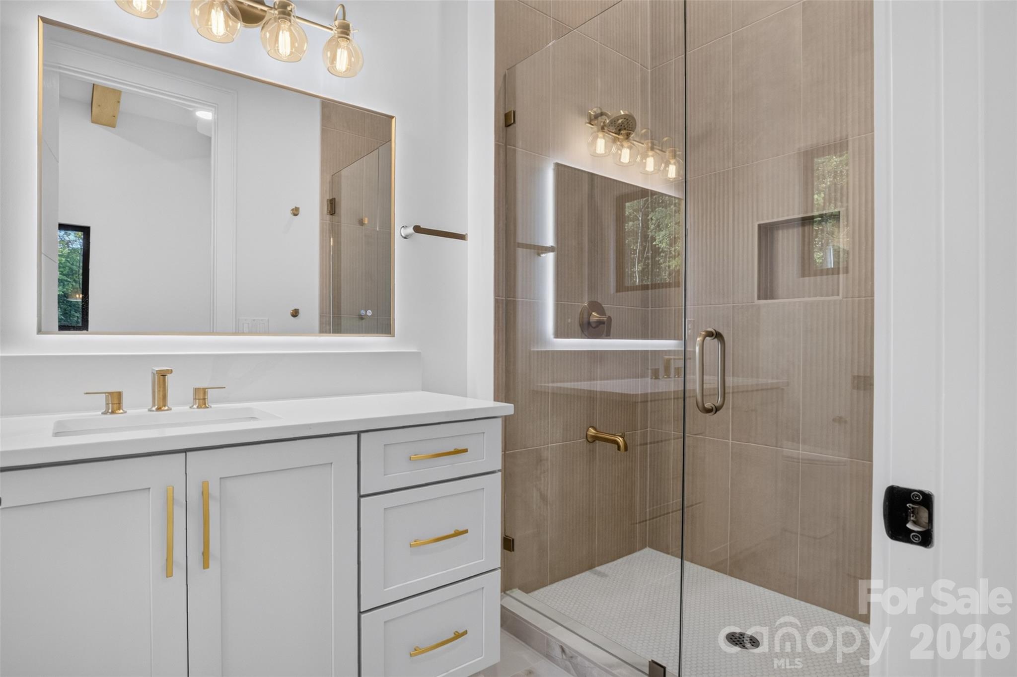 1003 Cane Manor Court #5 — Waxhaw