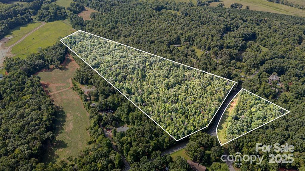 1005 Cane Manor Court #4 — Waxhaw