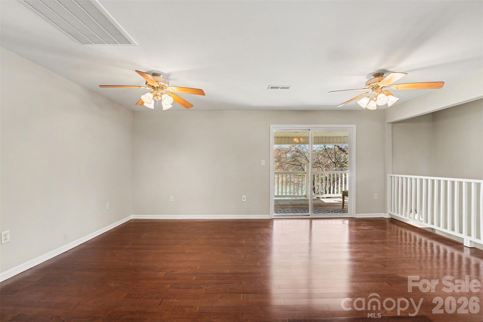 7088 Wateredge Drive — Sherrills Ford