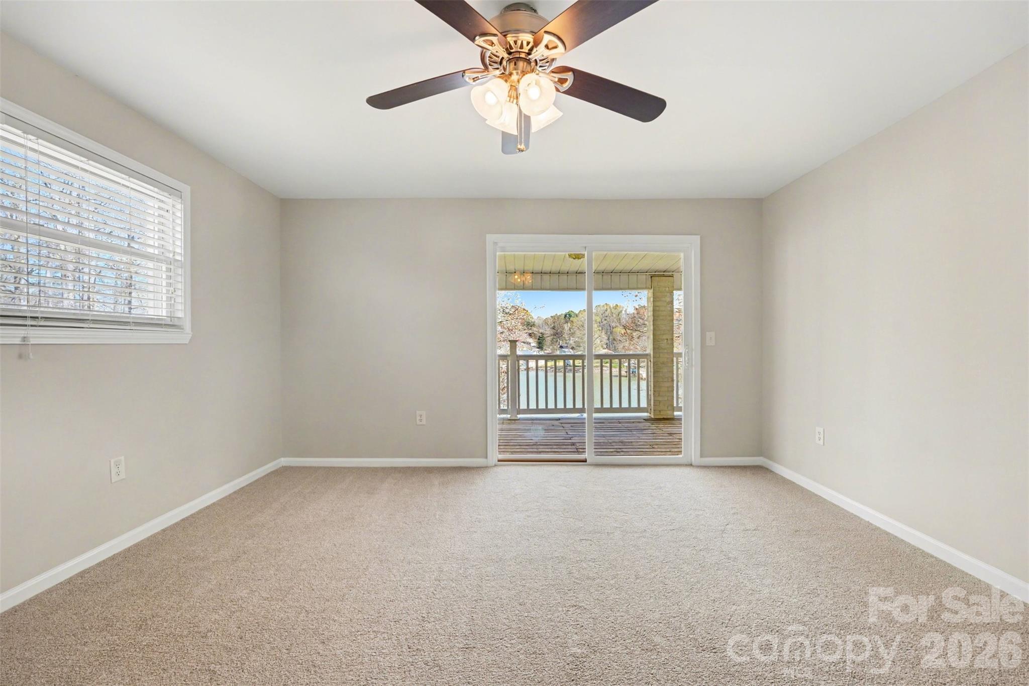 7088 Wateredge Drive — Sherrills Ford