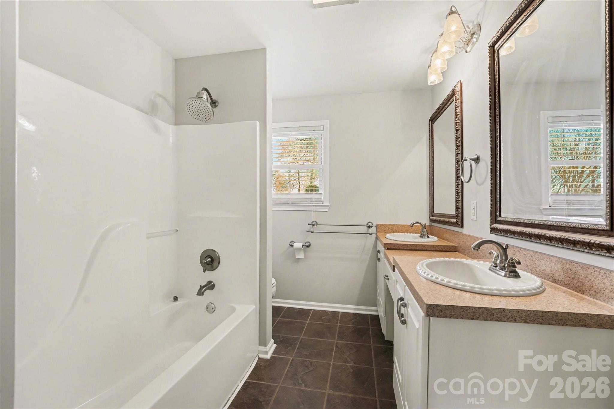 7088 Wateredge Drive — Sherrills Ford