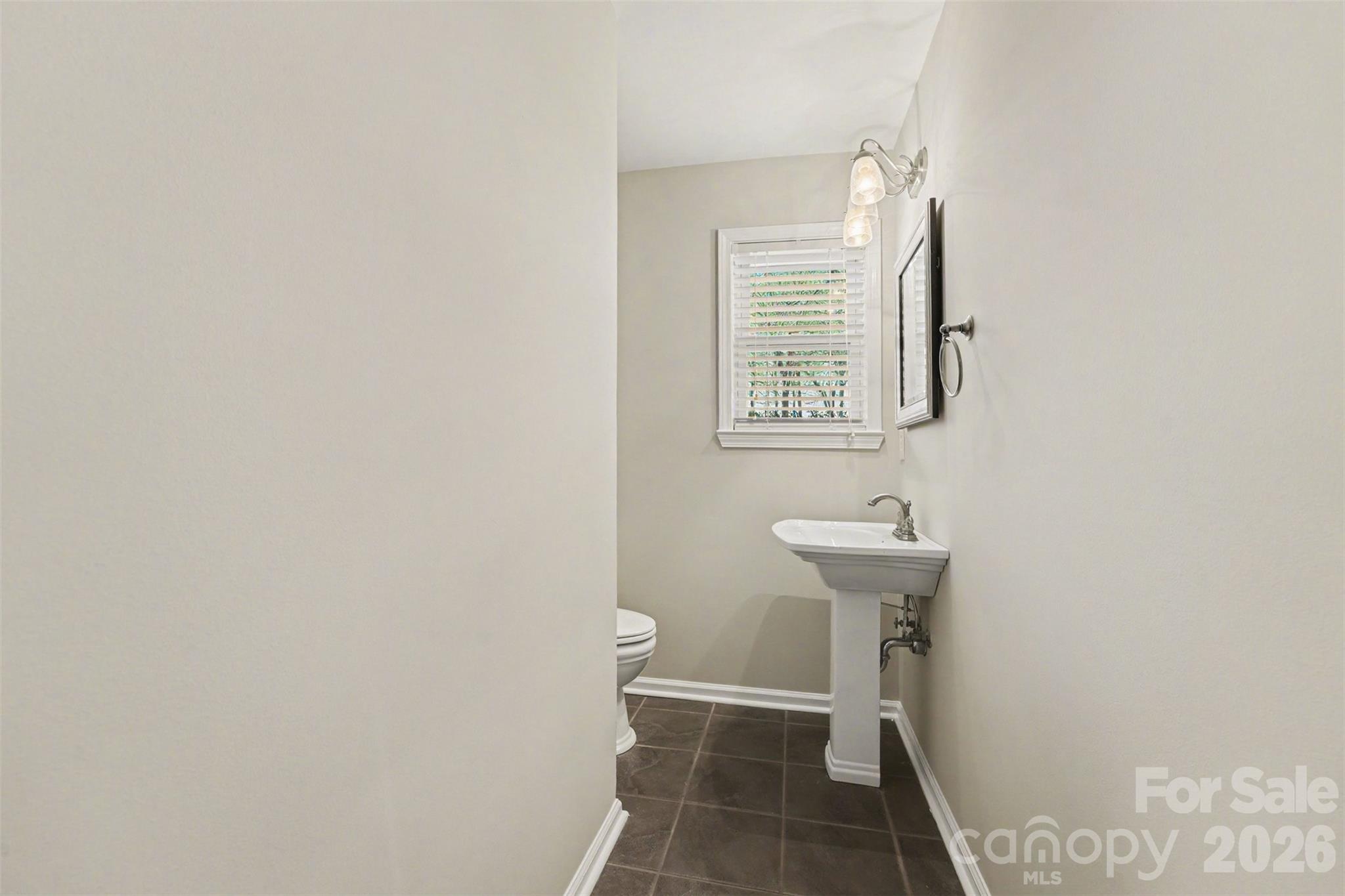 7088 Wateredge Drive — Sherrills Ford