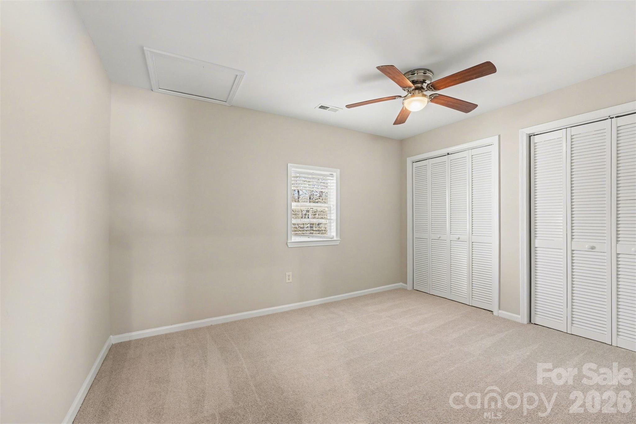 7088 Wateredge Drive — Sherrills Ford