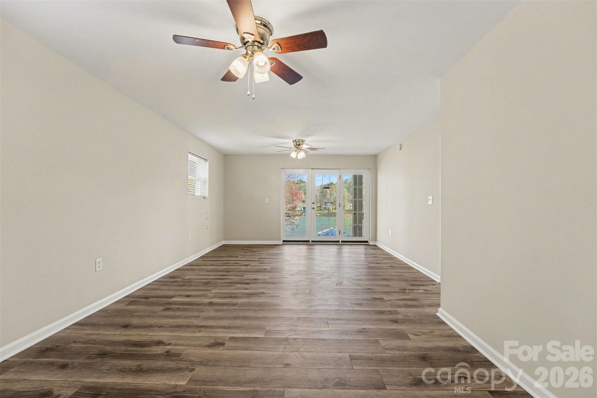 7088 Wateredge Drive — Sherrills Ford