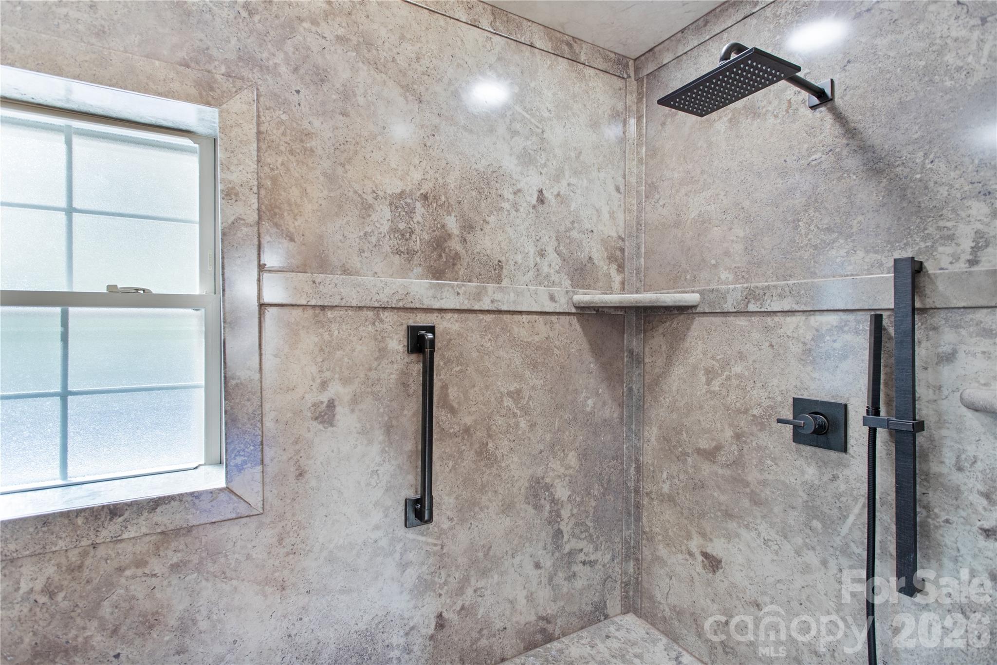 17 Aaron Way — Waynesville