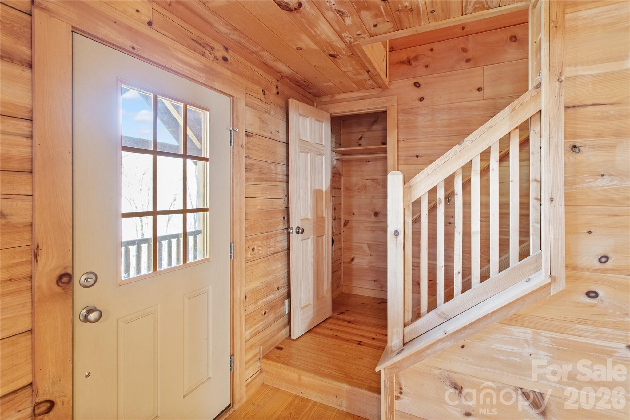 17 Aaron Way — Waynesville