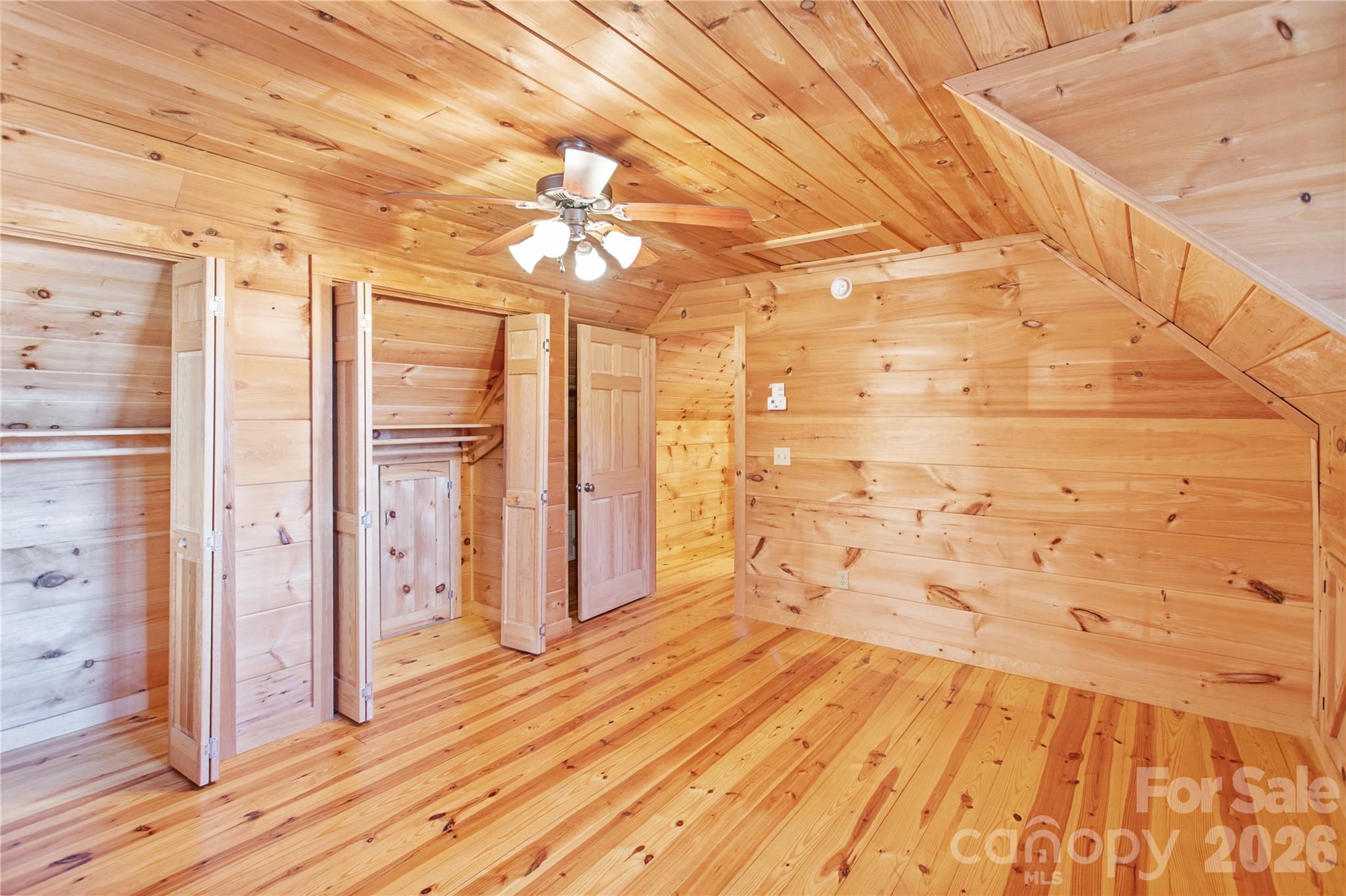17 Aaron Way — Waynesville