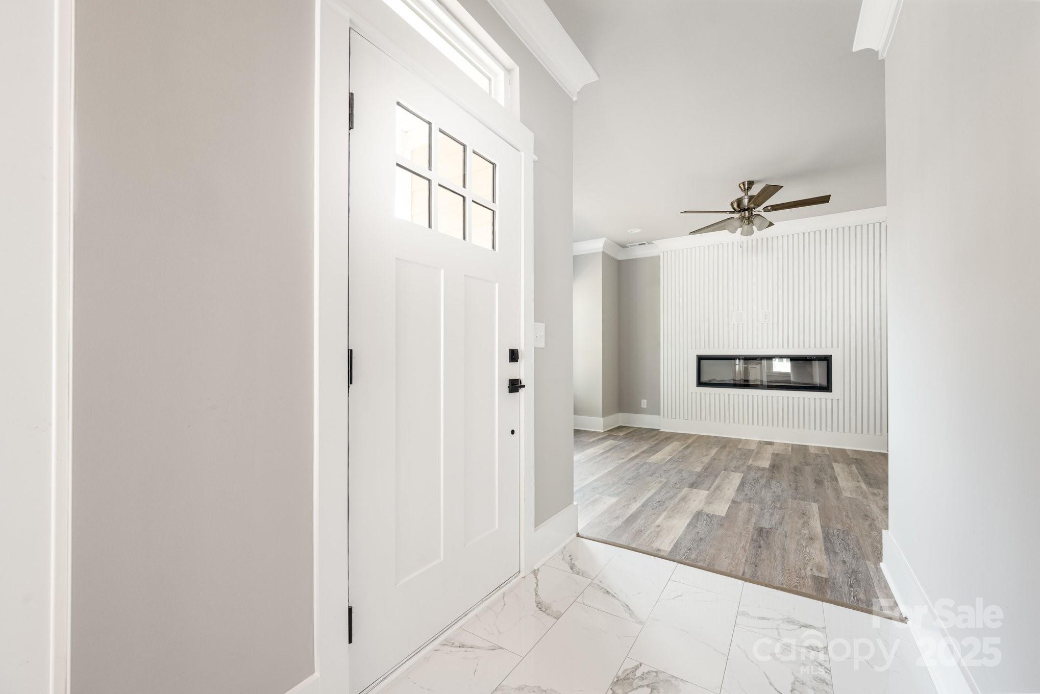 4139 Twenty Grand Drive — Indian Trail