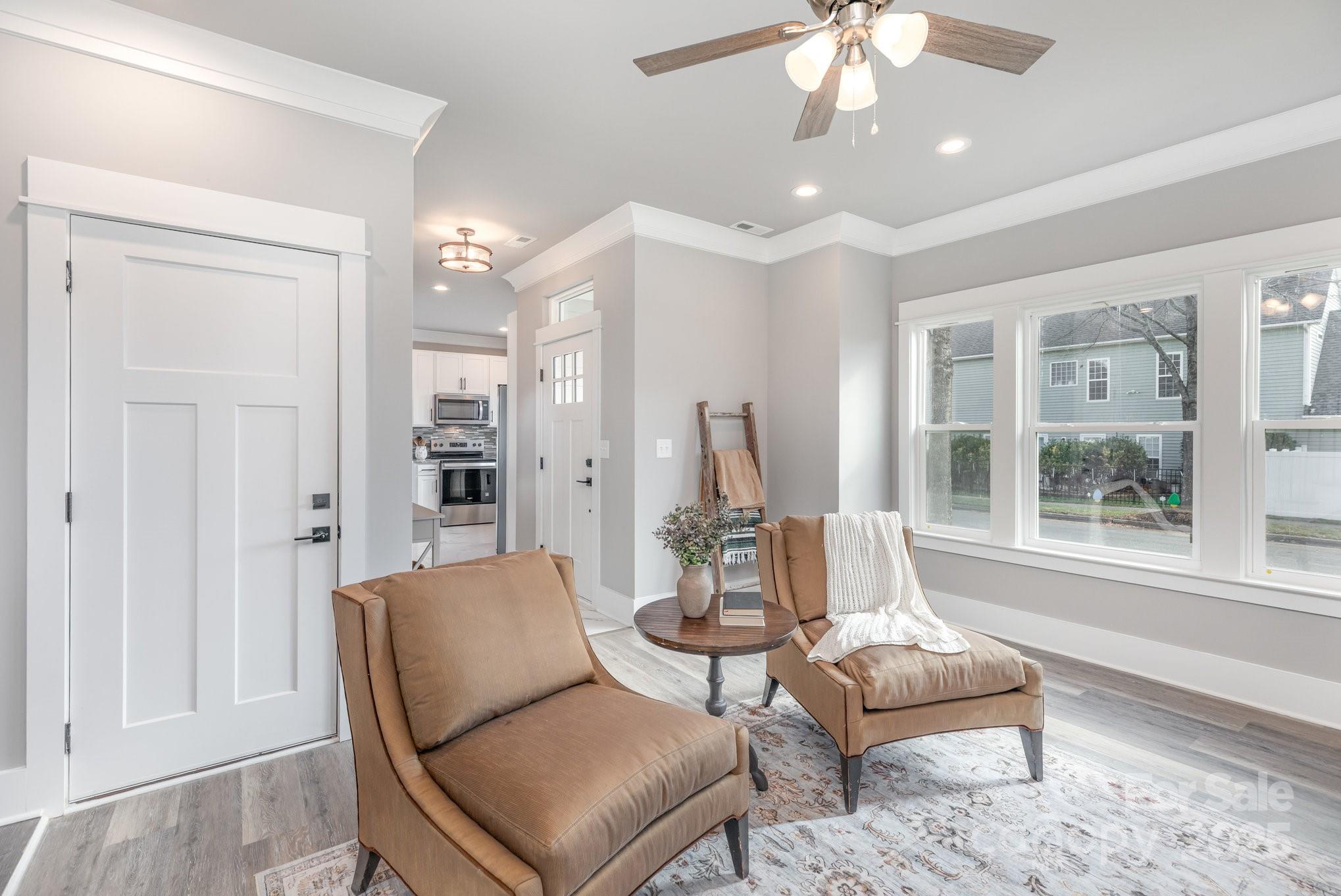 4139 Twenty Grand Drive — Indian Trail