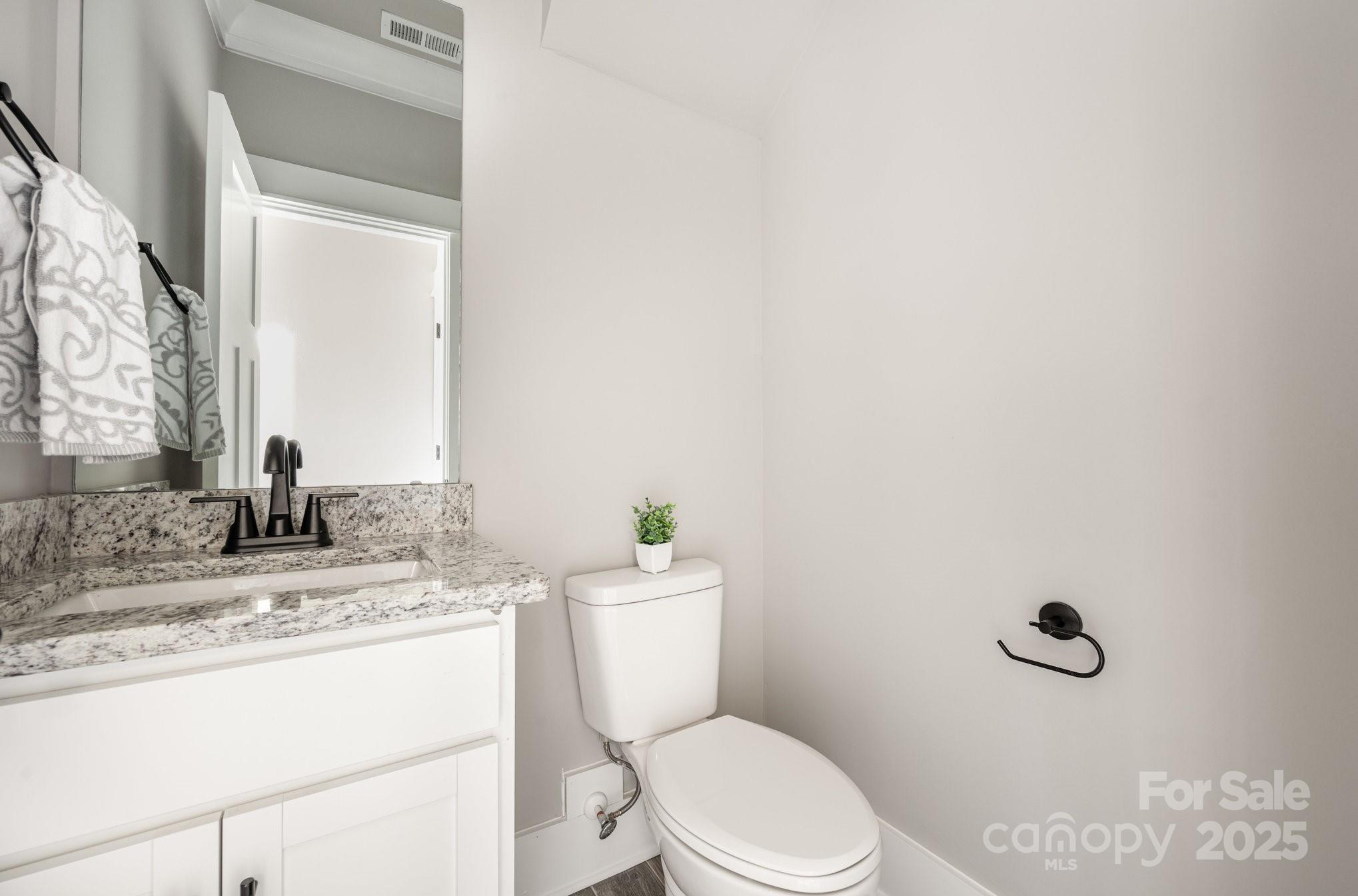 4139 Twenty Grand Drive — Indian Trail