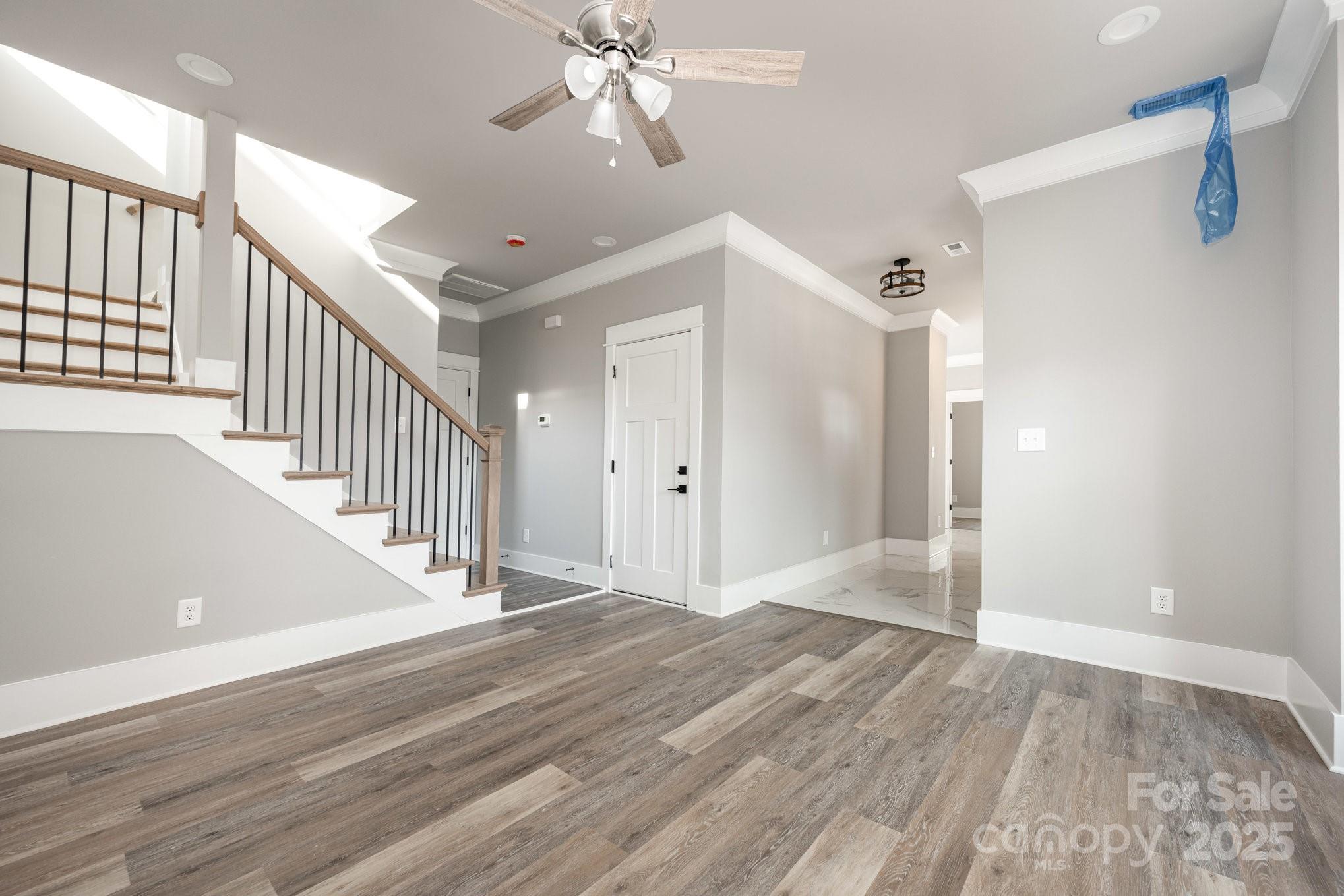4139 Twenty Grand Drive — Indian Trail