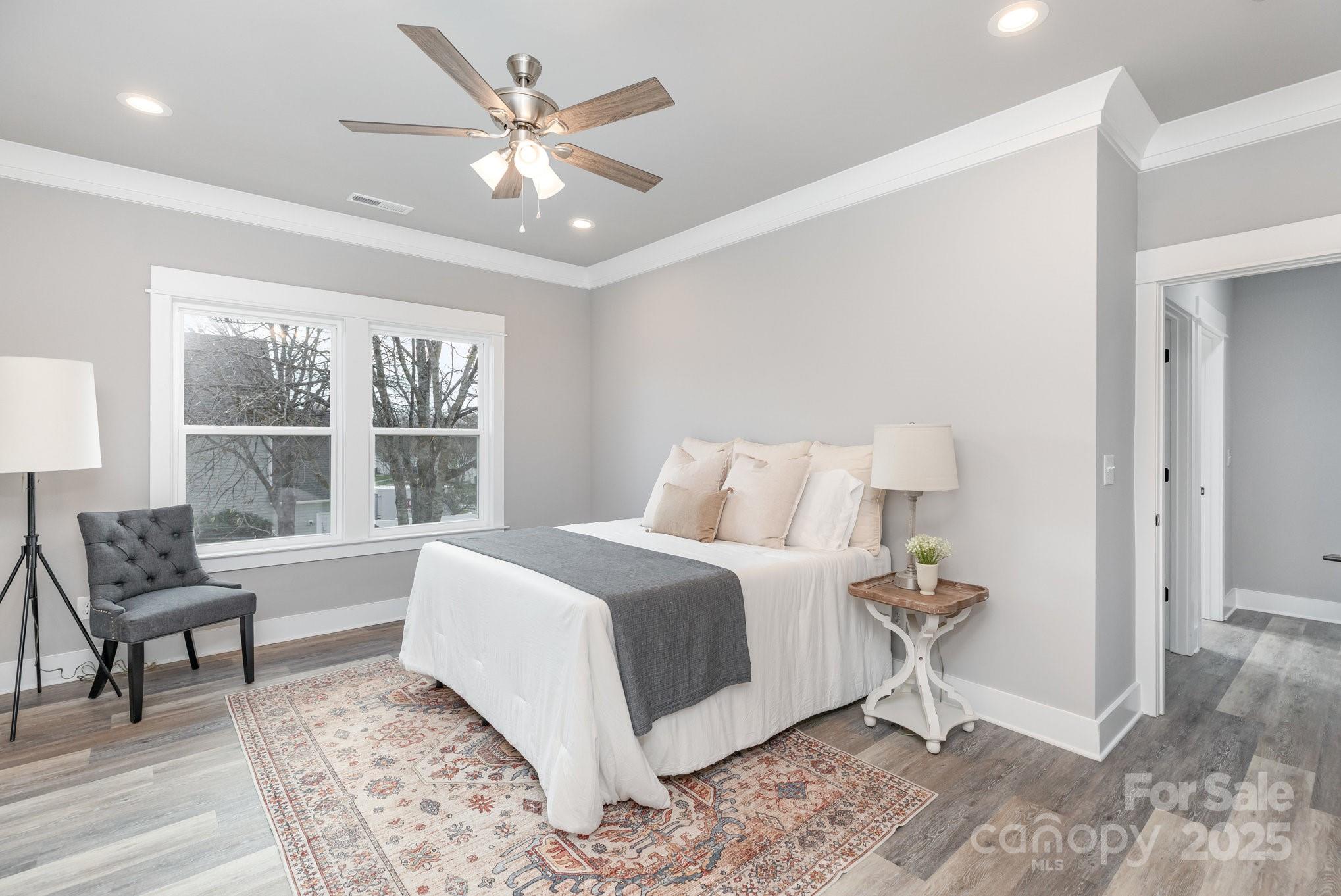 4139 Twenty Grand Drive — Indian Trail