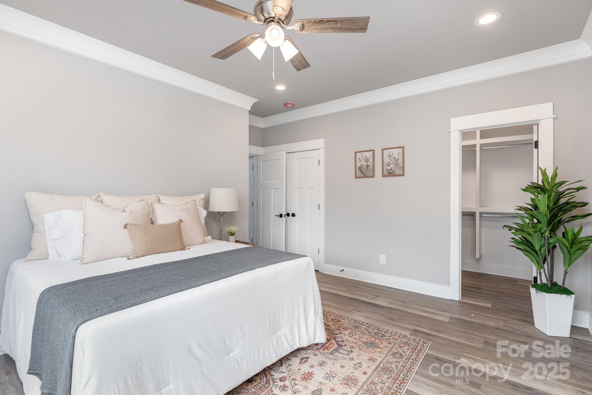 4139 Twenty Grand Drive — Indian Trail