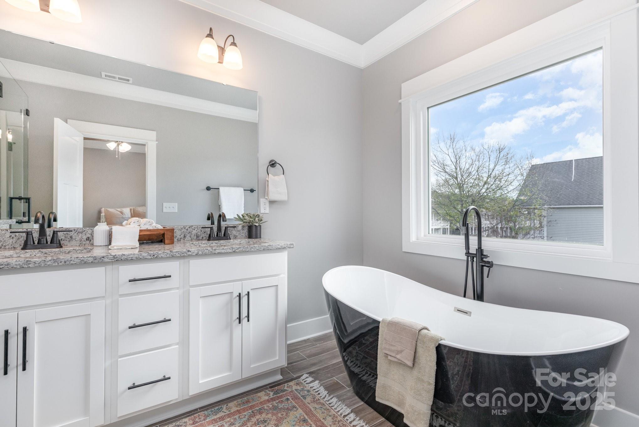 4139 Twenty Grand Drive — Indian Trail