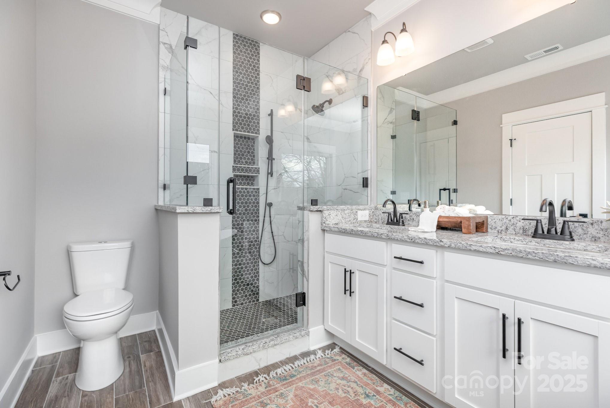4139 Twenty Grand Drive — Indian Trail