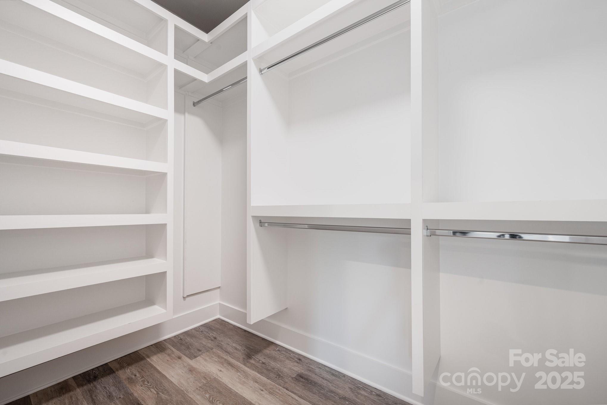 4139 Twenty Grand Drive — Indian Trail