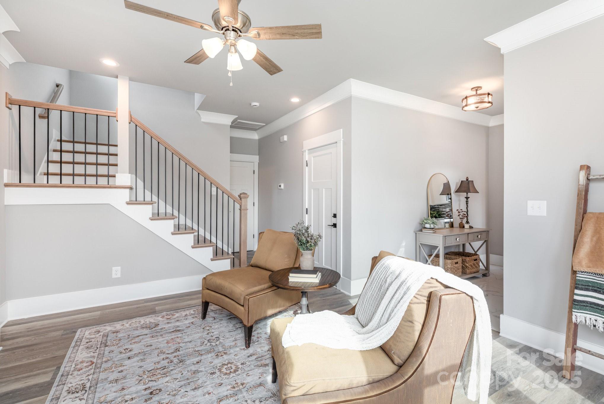 4139 Twenty Grand Drive — Indian Trail